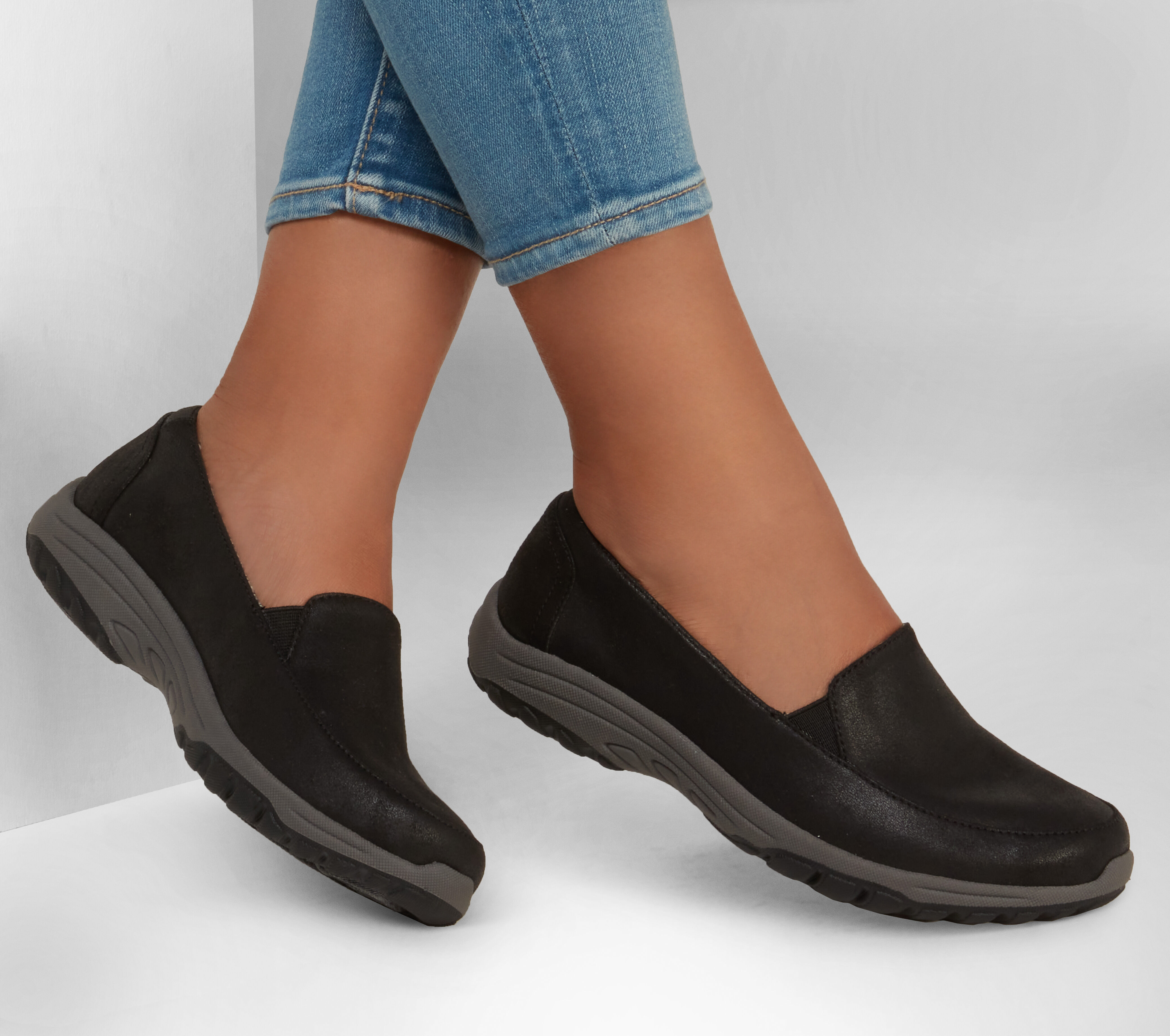 Relaxed Fit: Reggae Fest 2.0 - Textbook