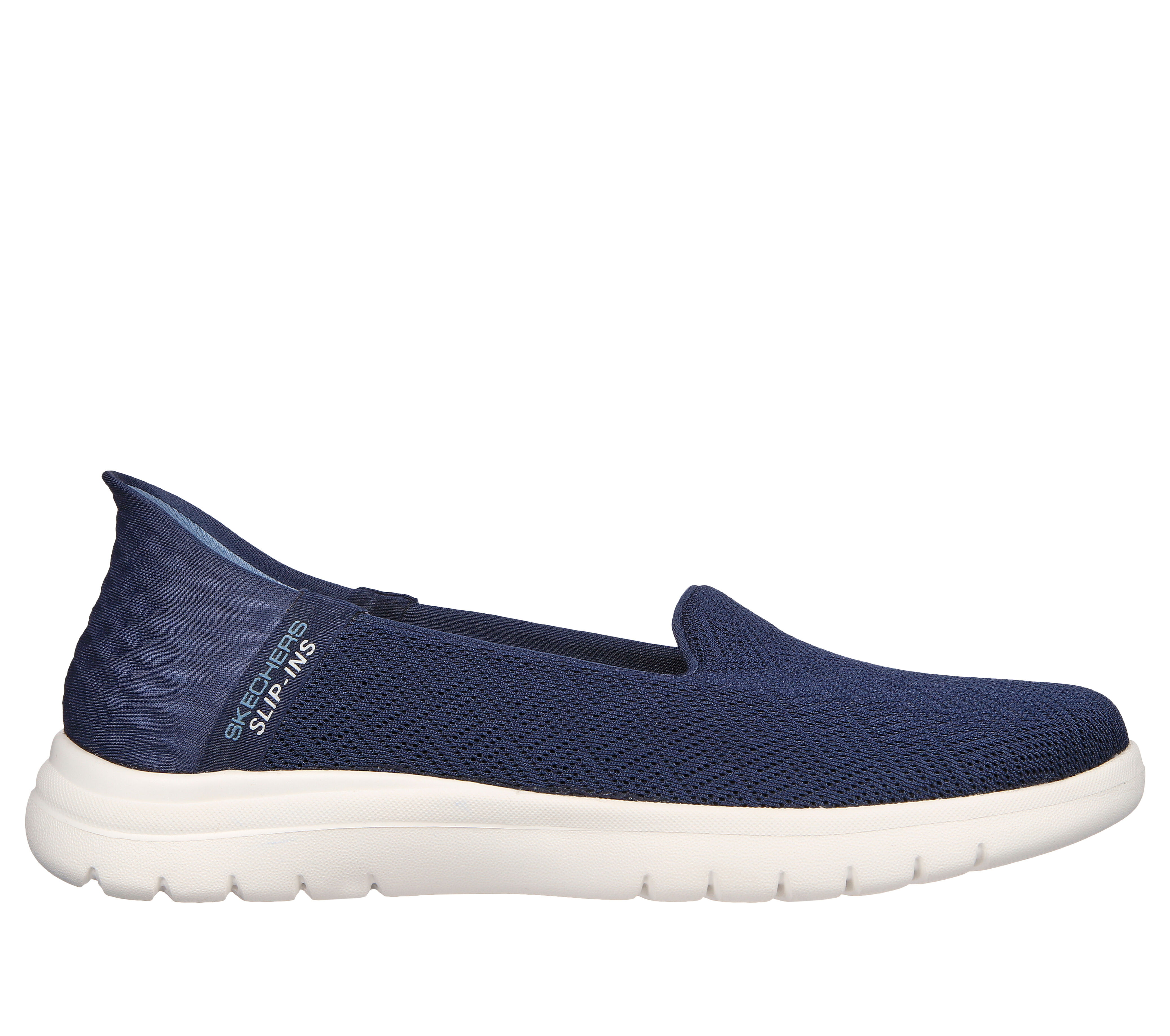 Skechers Slip-ins: On-the-GO Flex - Astonish