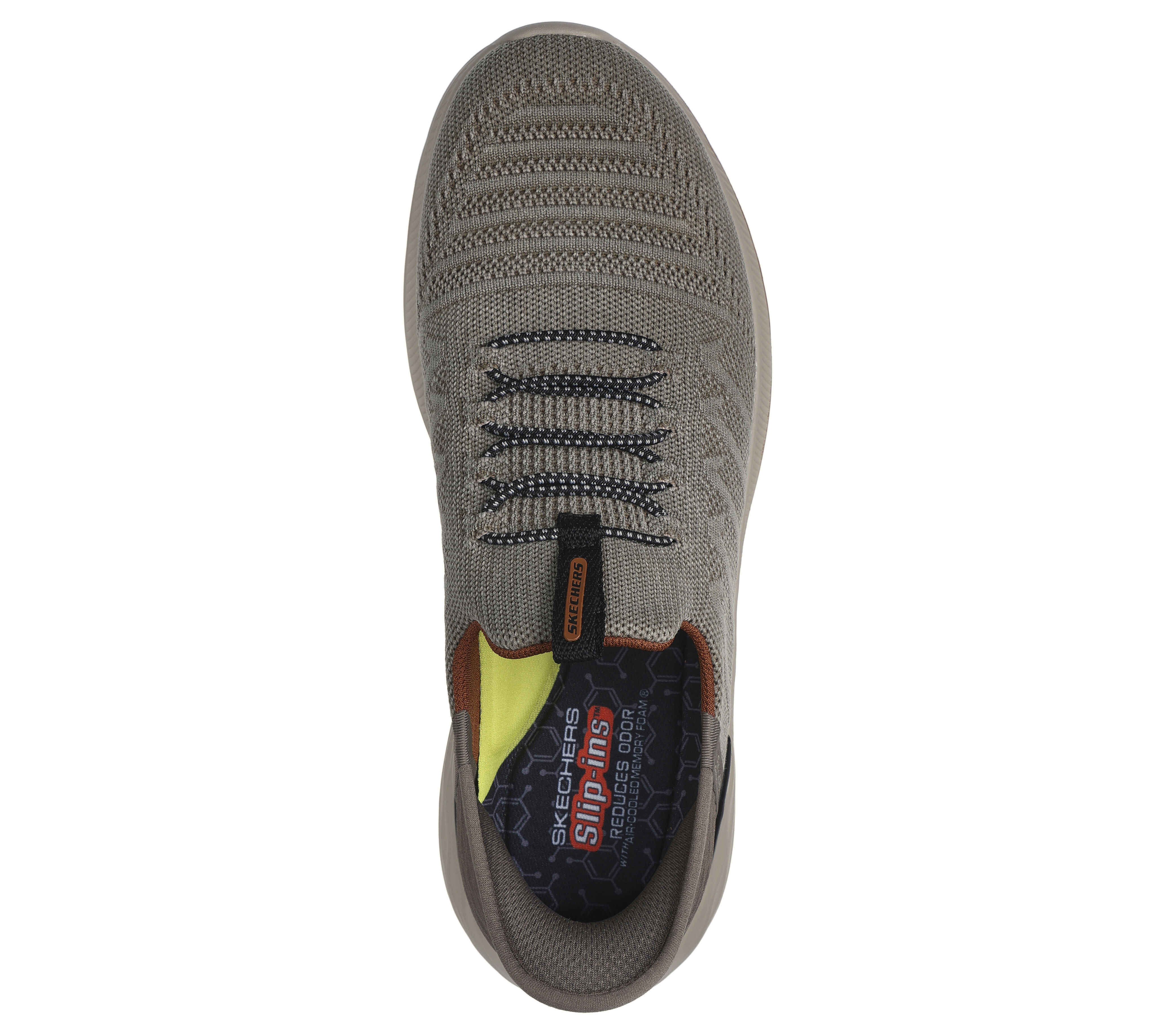 Skechers Slip-ins RF: Garner - Orston