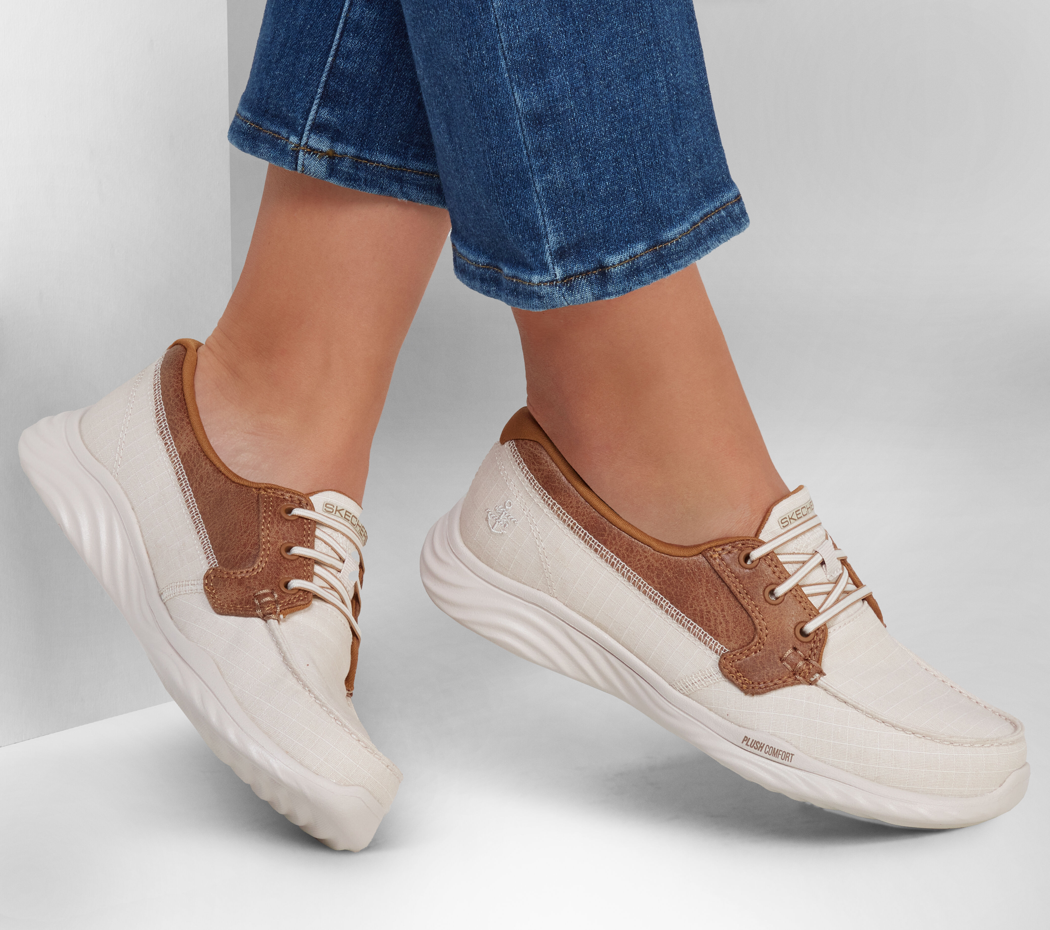On-the-GO Ideal - Ola