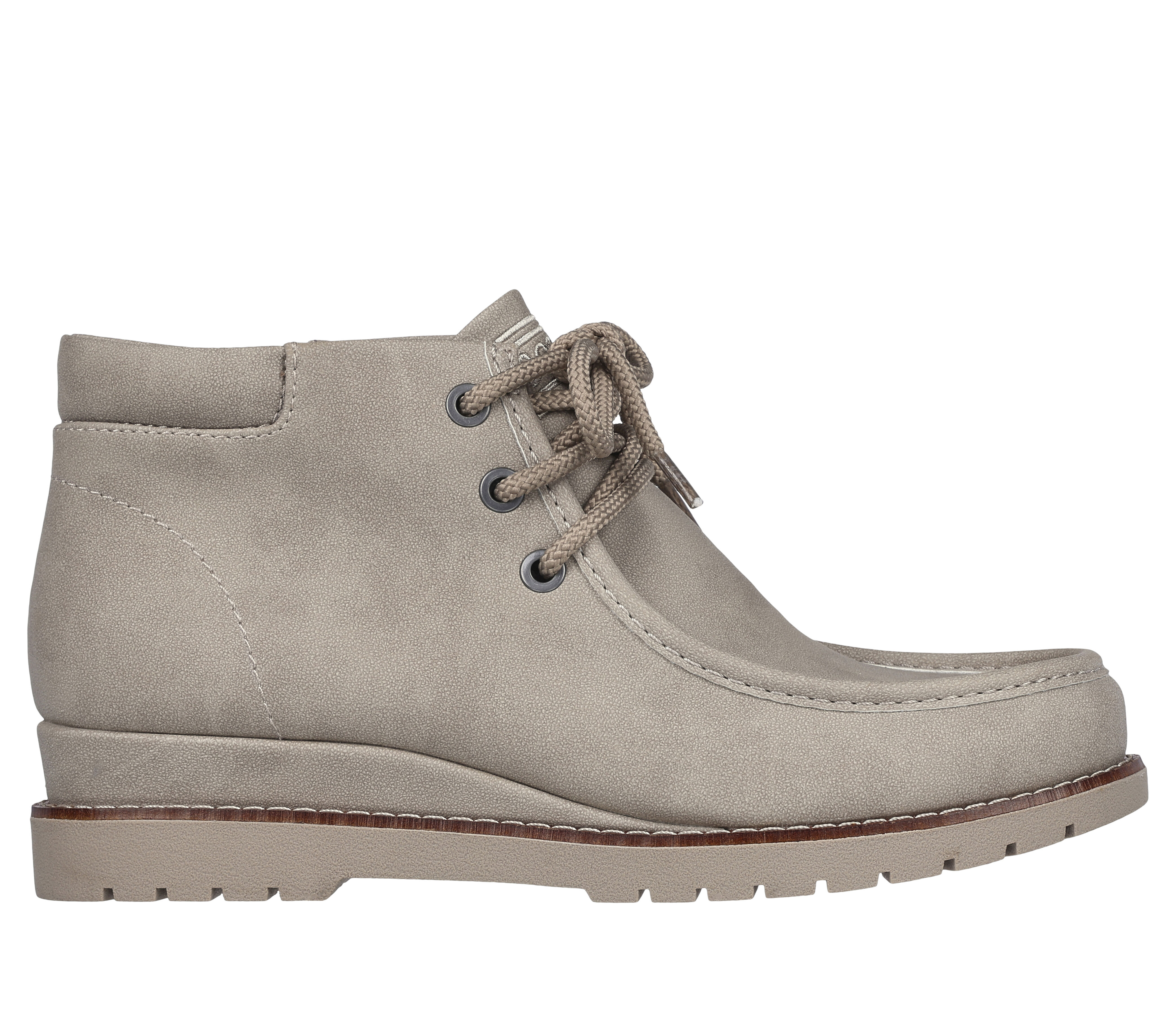 BOBS Chill Wedge - Elevated Bliss