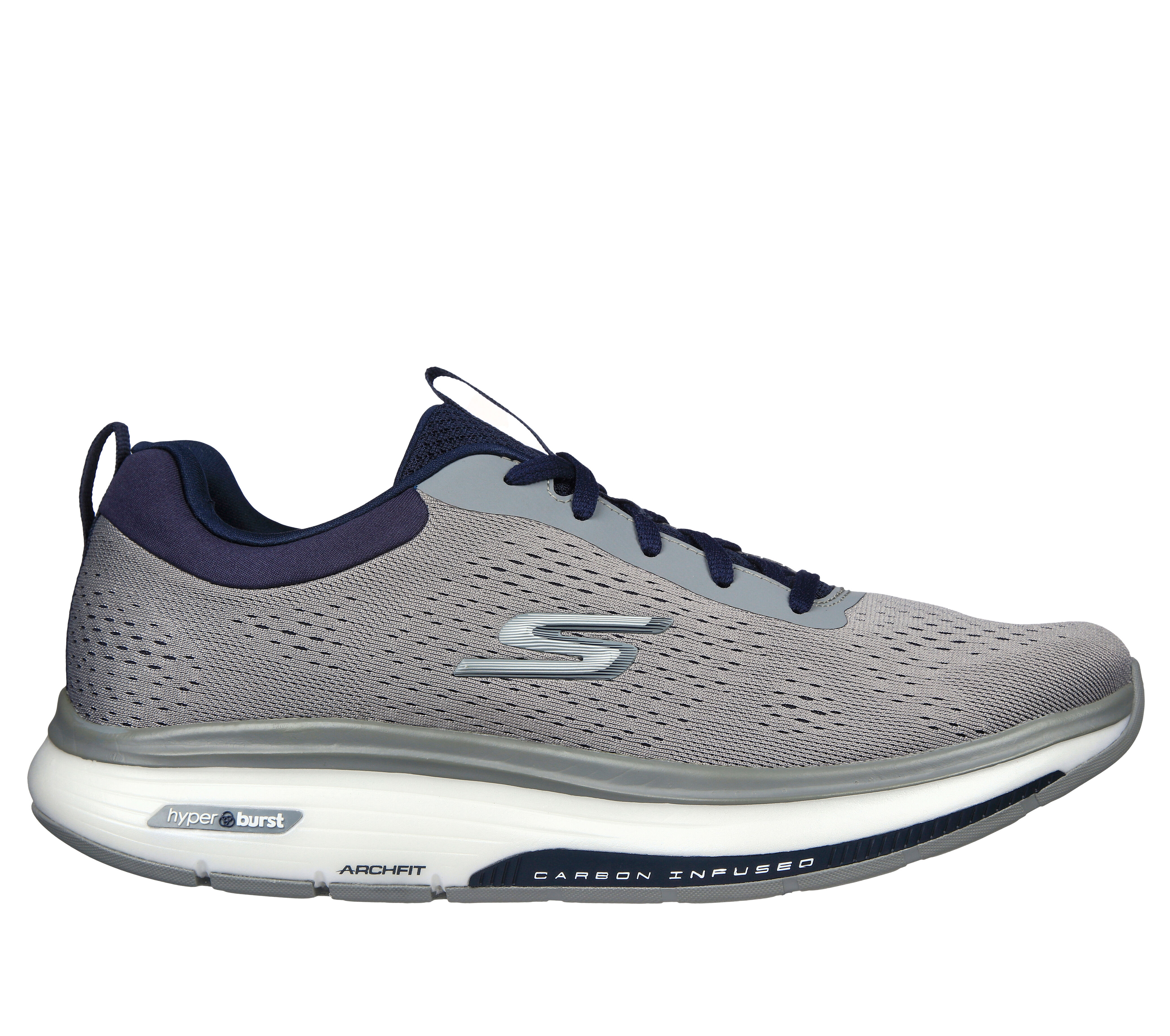 GO WALK Workout Walker - Outpace