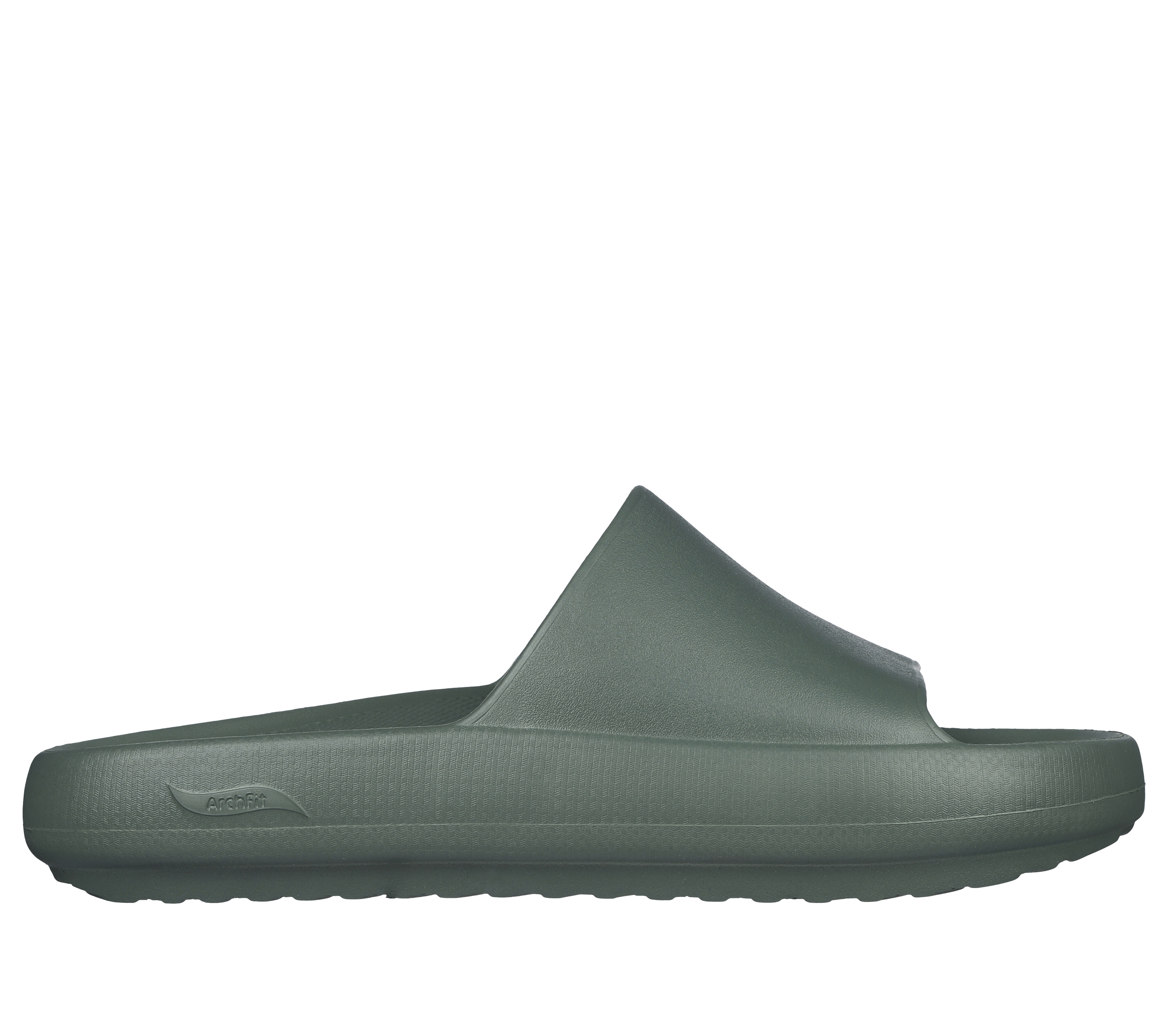 Foamies: Arch Fit Horizon