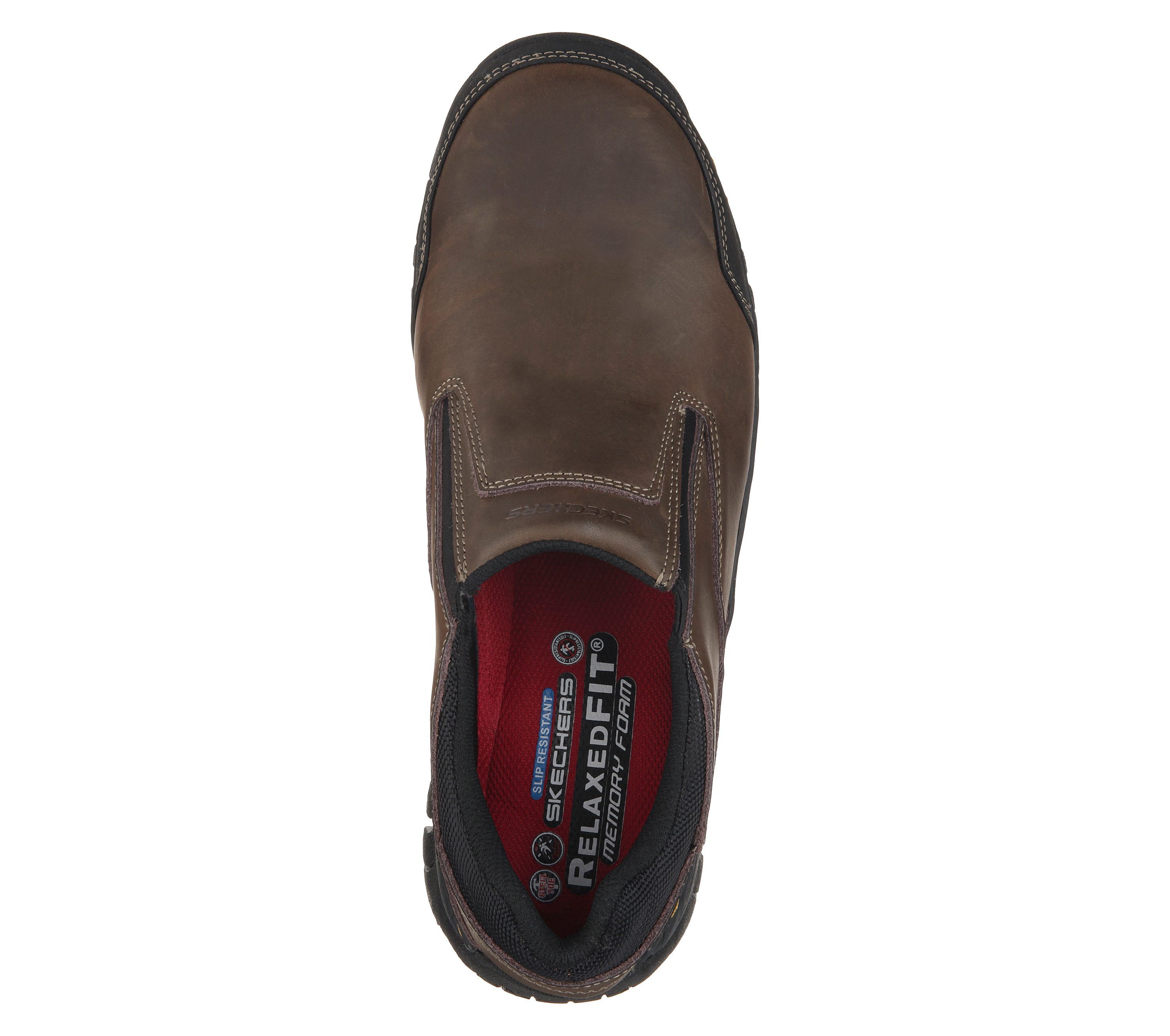 Work Relaxed Fit: Hartan ST