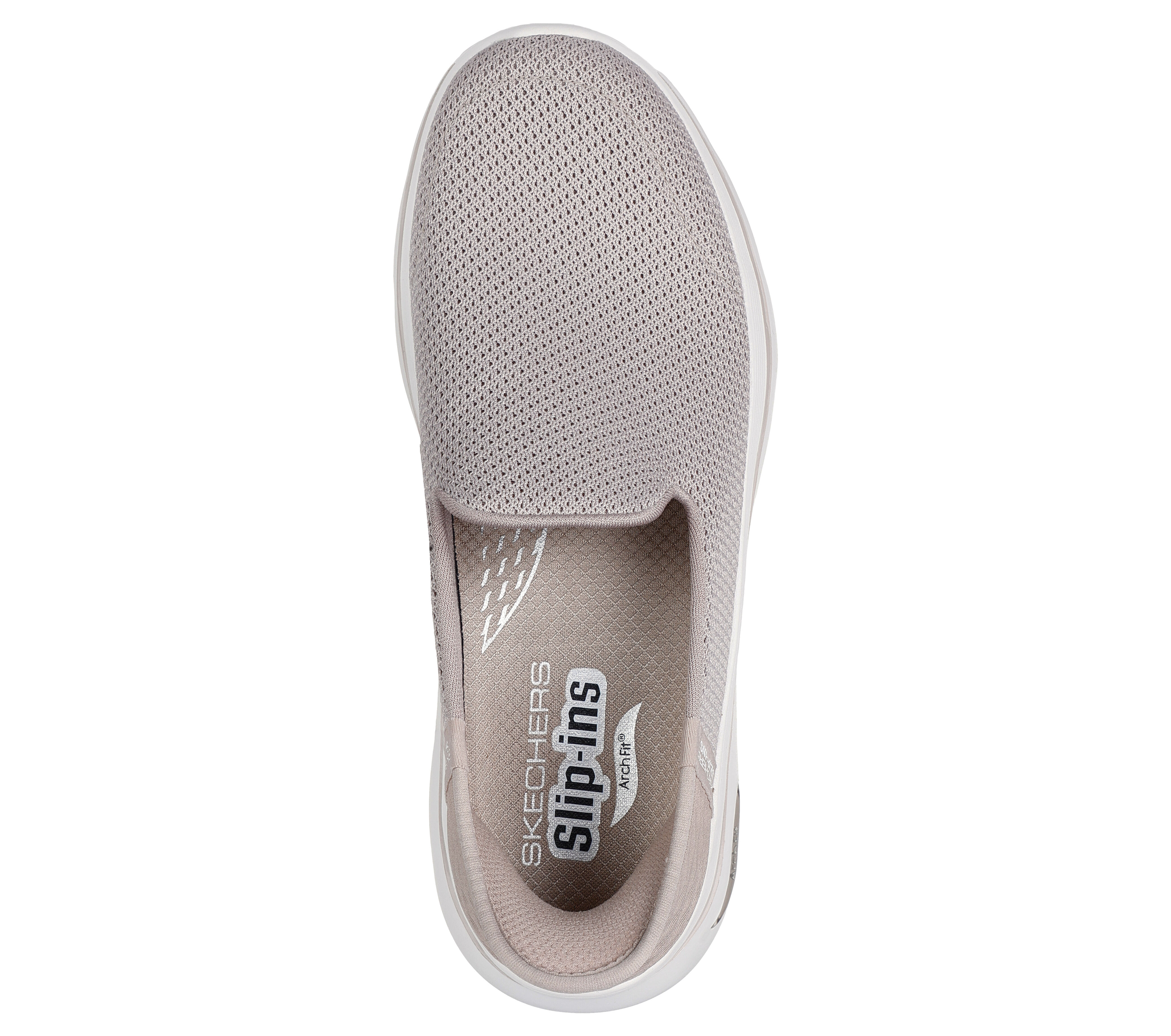 Skechers Slip-Ins: GO WALK Arch Fit 2.0 - Delara