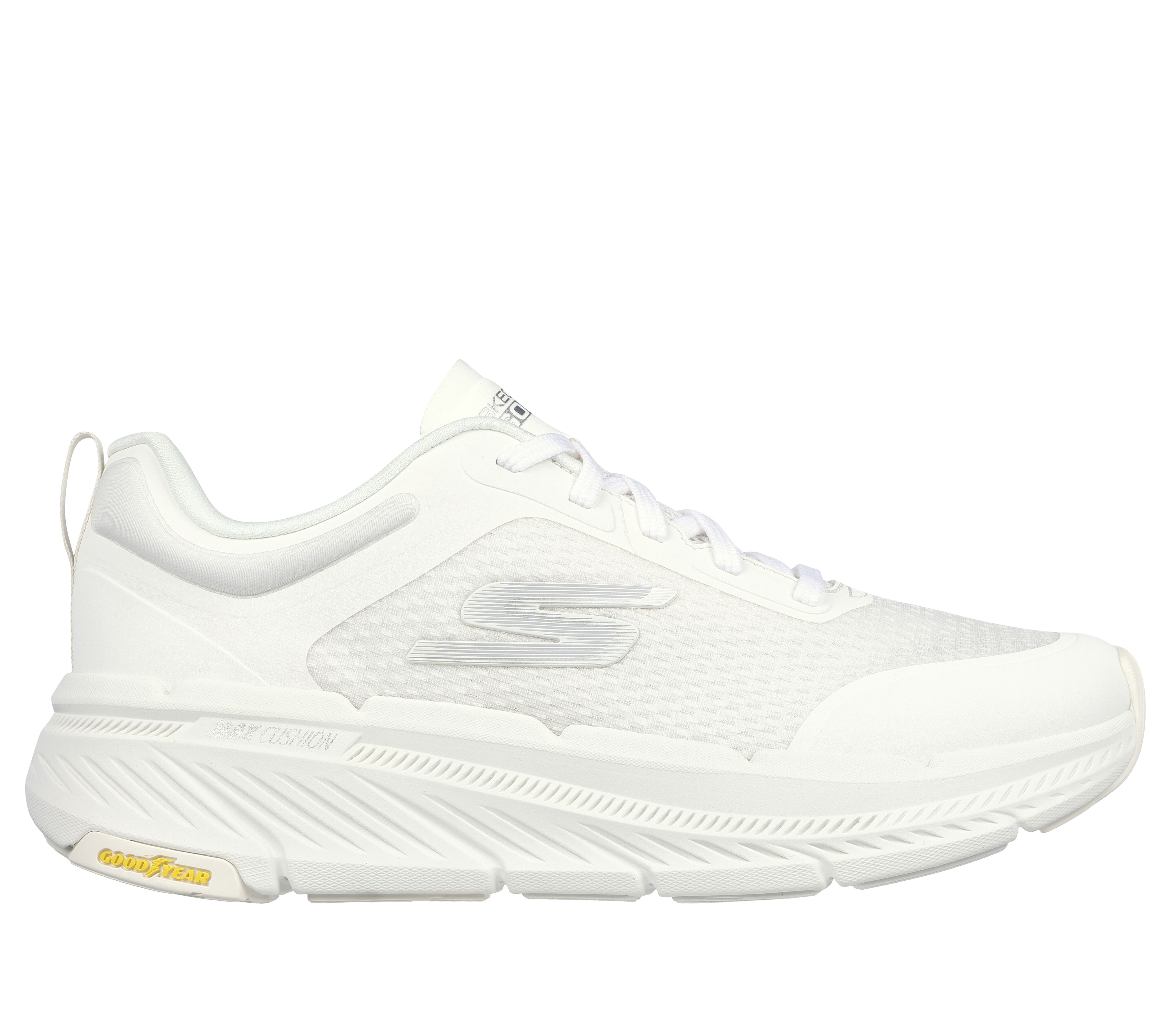 Max Cushioning Premier 2.0 - Orlando