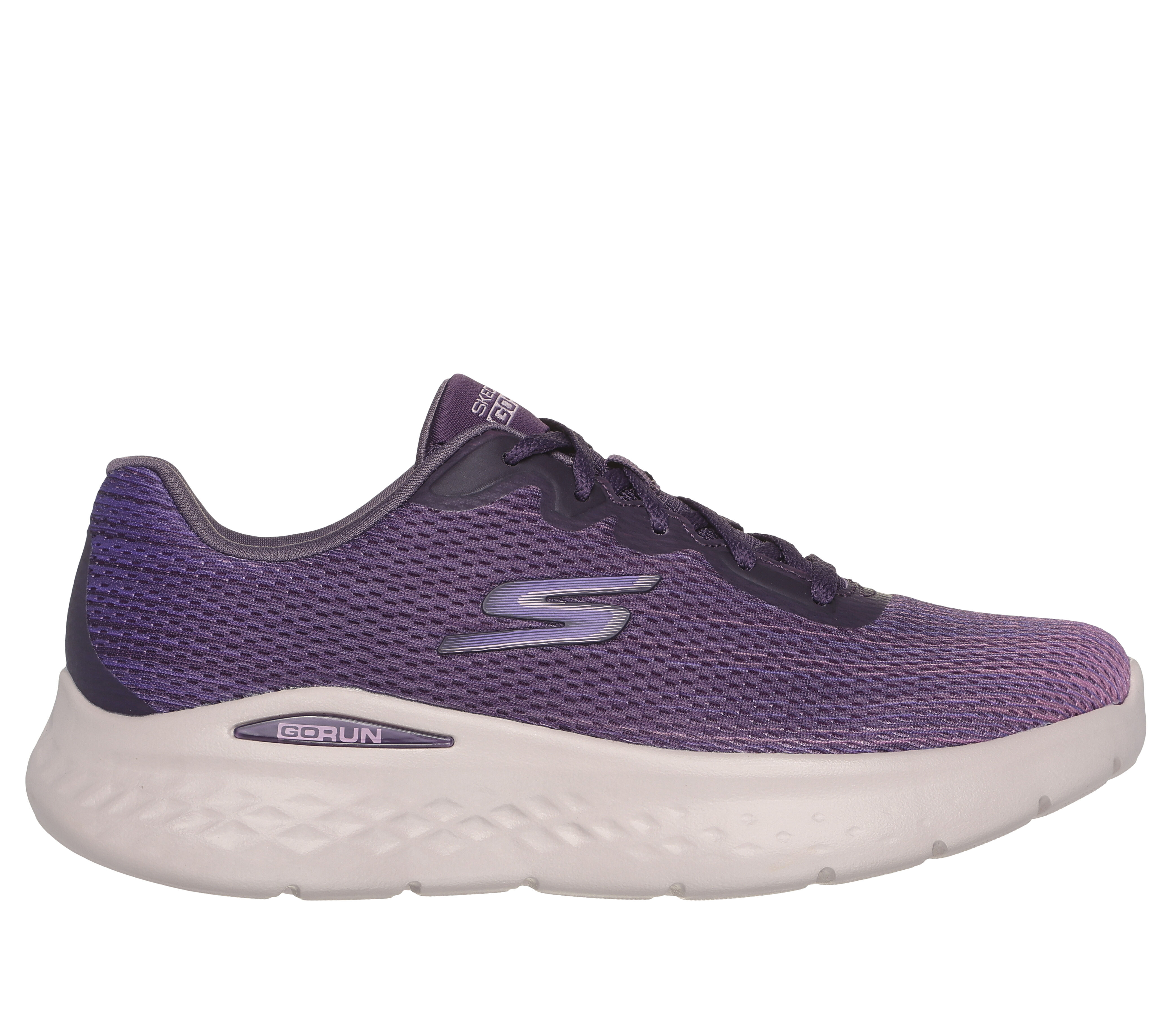 GO RUN Lite - Galaxy