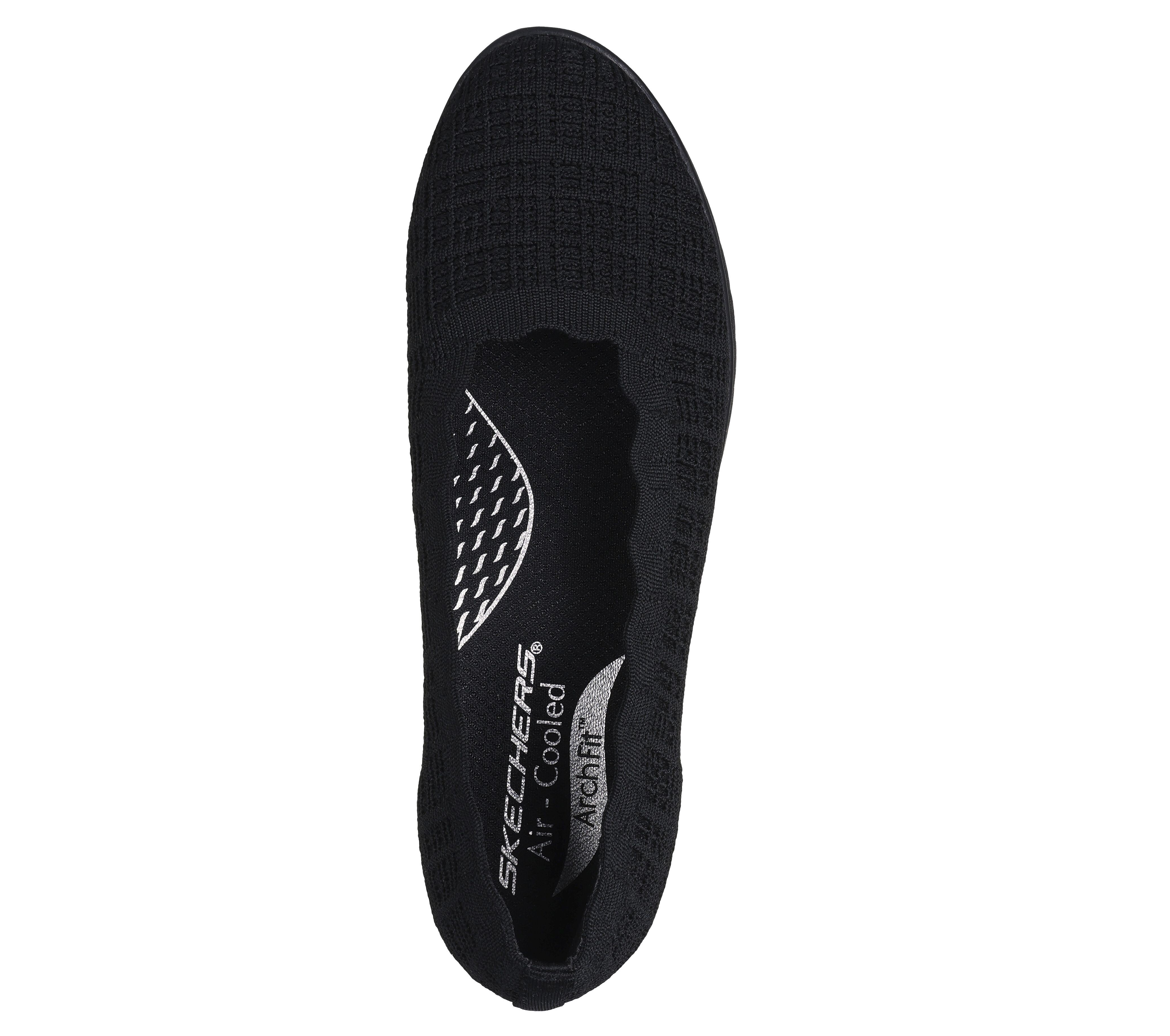 Arch Fit Cleo Wedge - Miss You