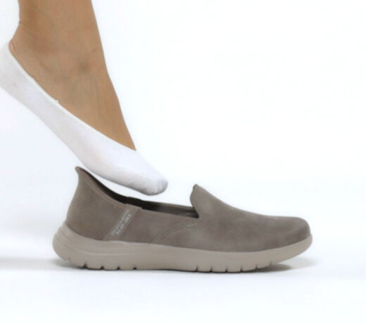 Skechers Slip-ins: On-the-GO Flex - Captivating