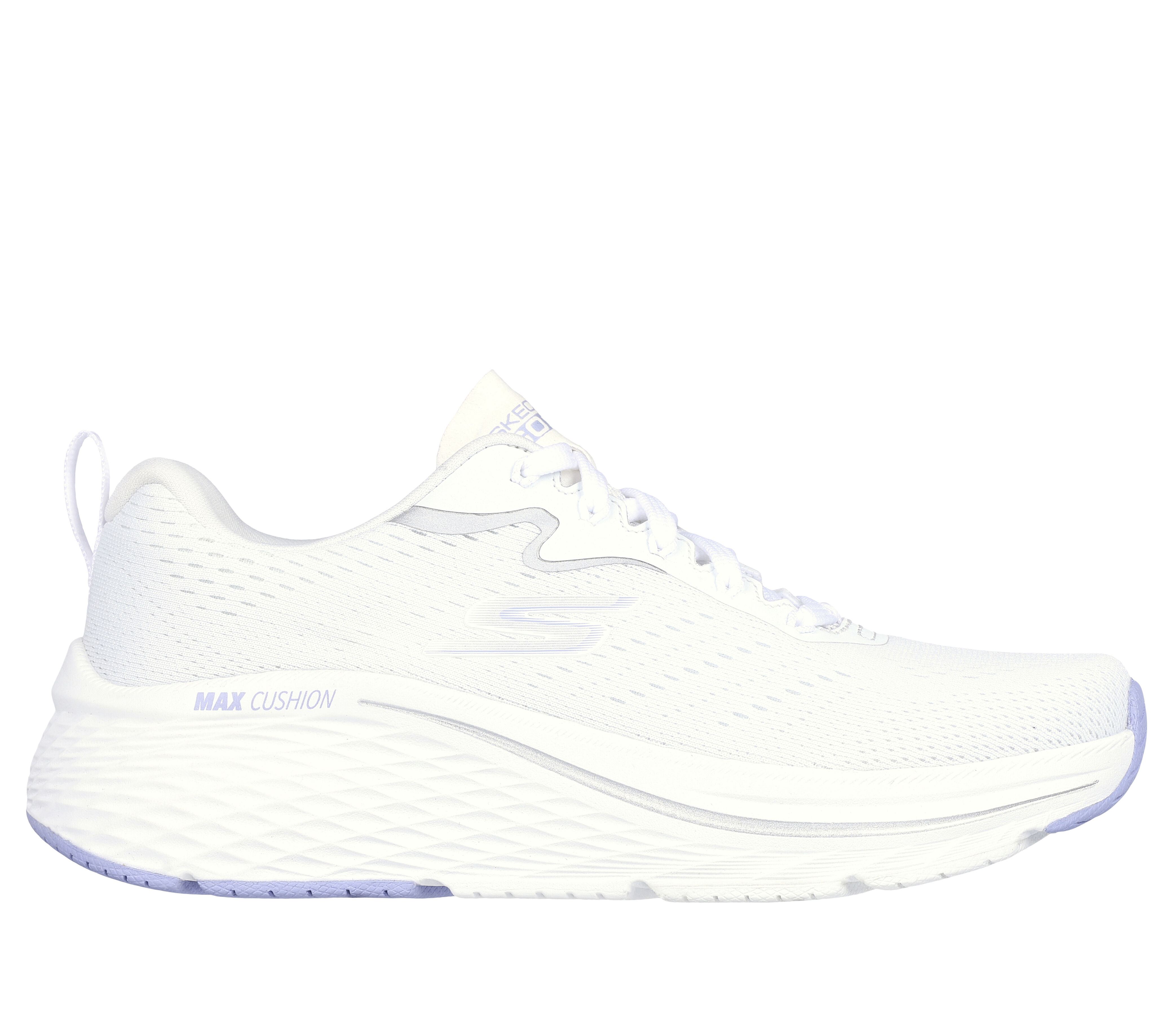 Max Cushioning Elite 2.0 - Levitate