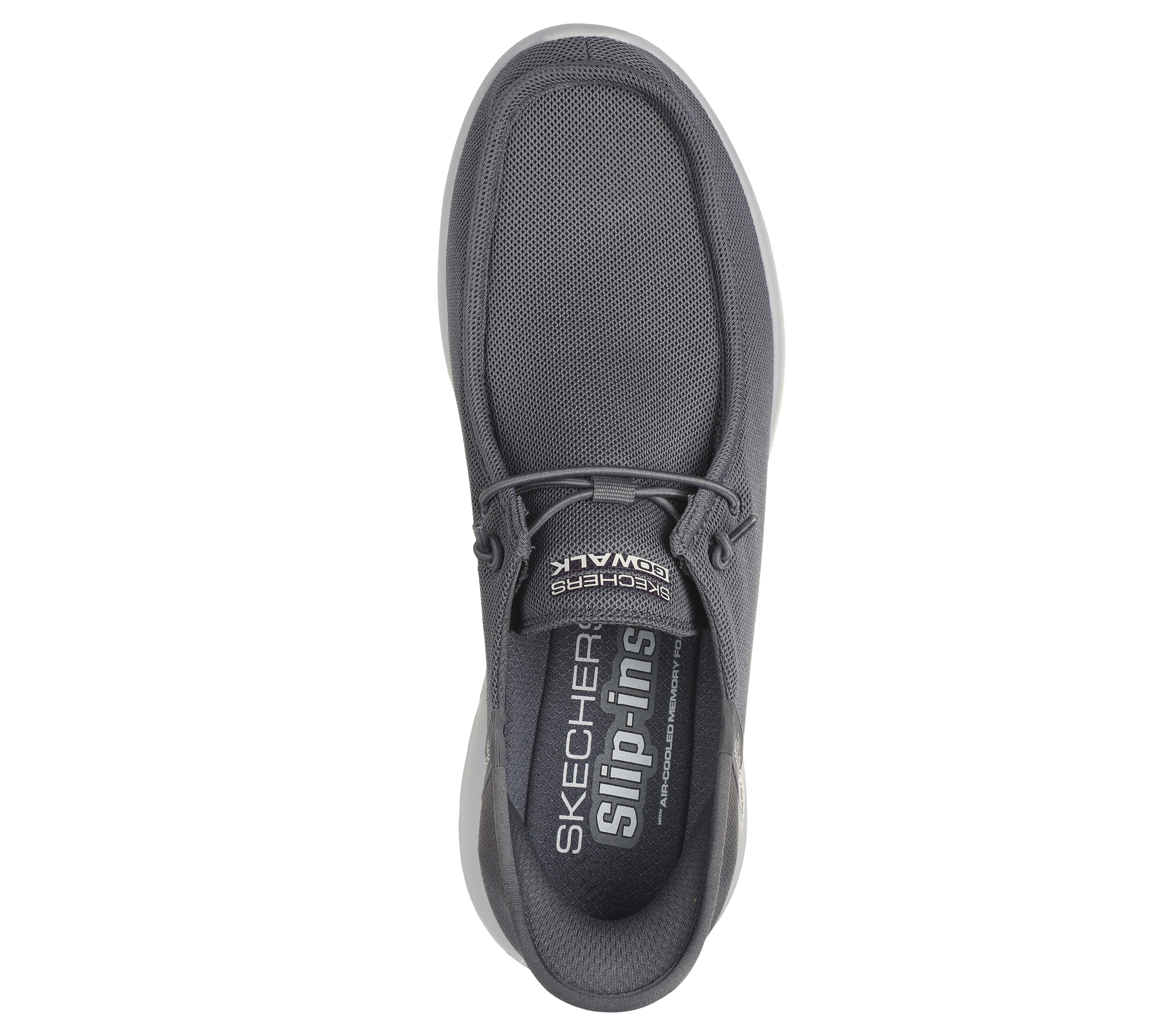 Skechers Slip-ins: GO WALK Max - Beach Casual