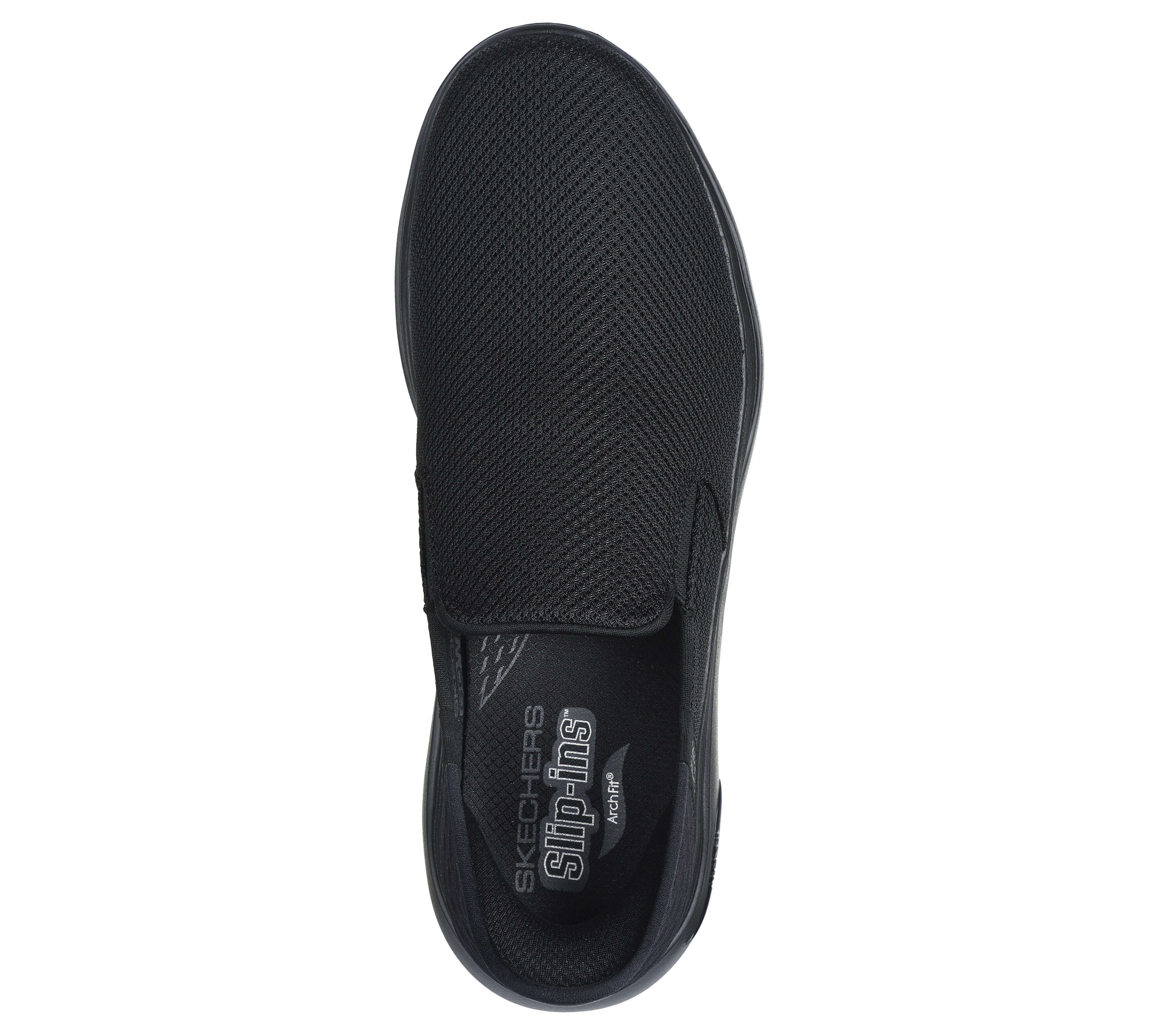 Skechers Slip-ins: GO WALK AF 2.0 - Hands Free 2