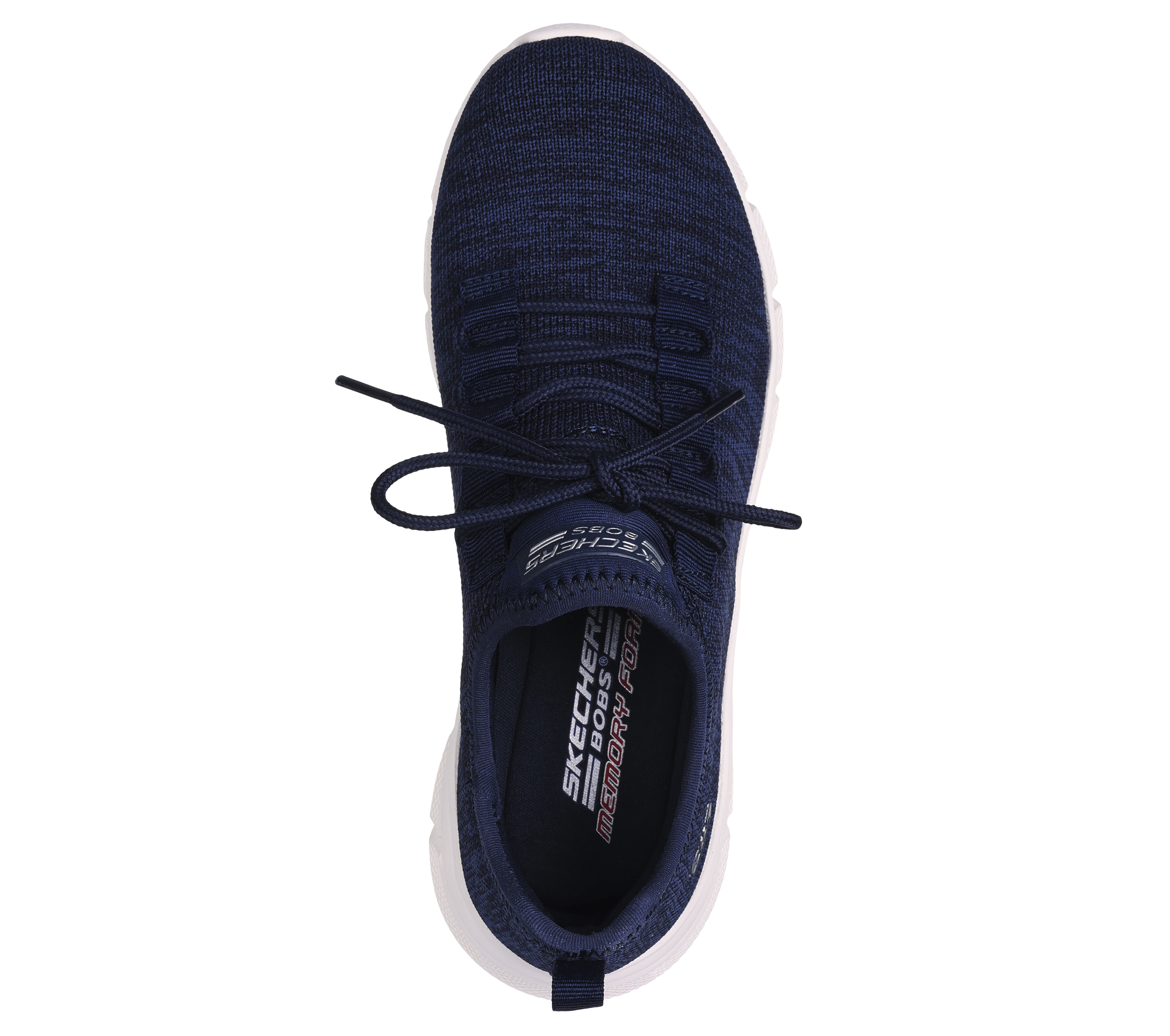 Skechers Bobs Sport B Flex - Perfect Pace