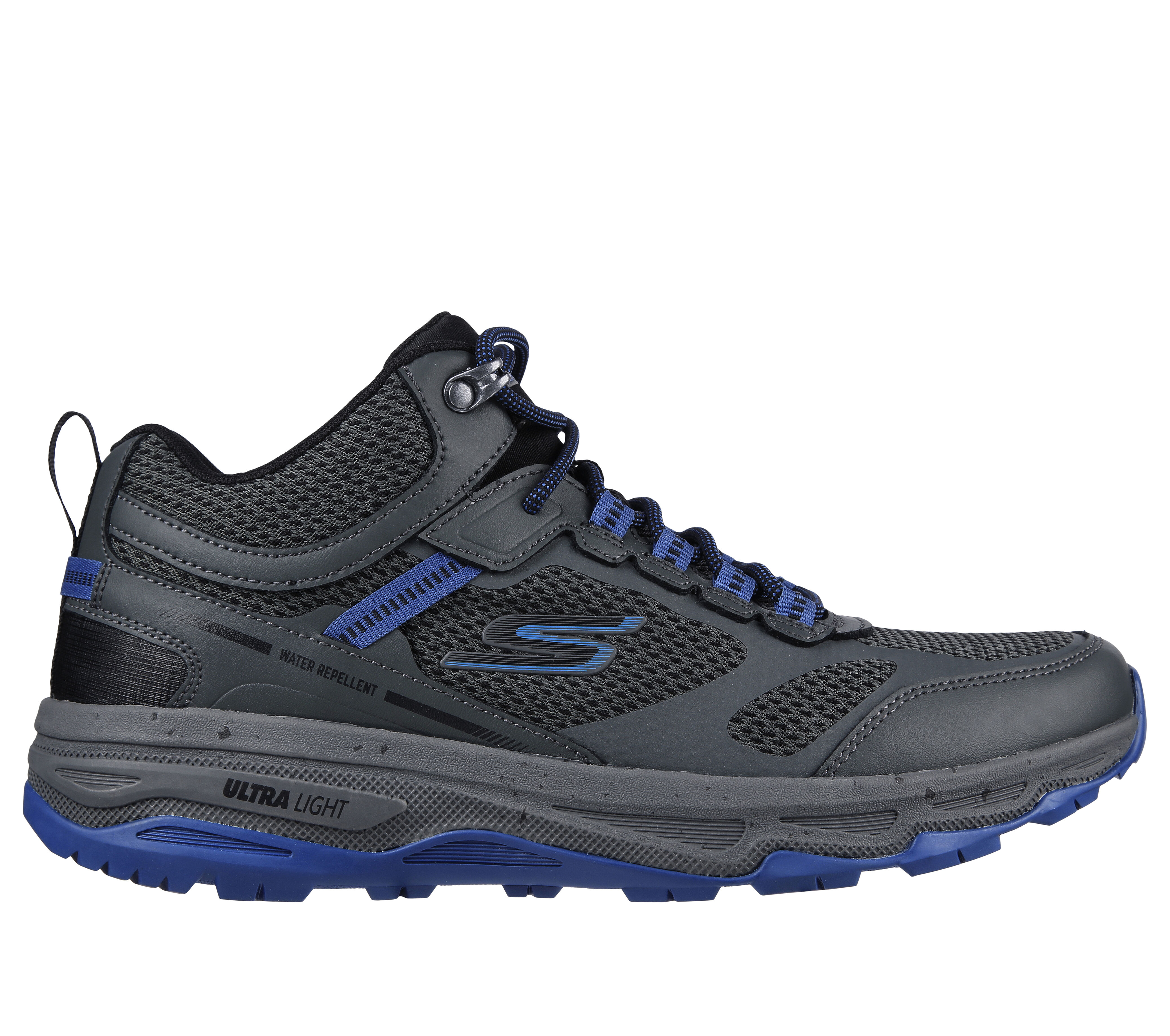 GO RUN Trail Altitude - Element