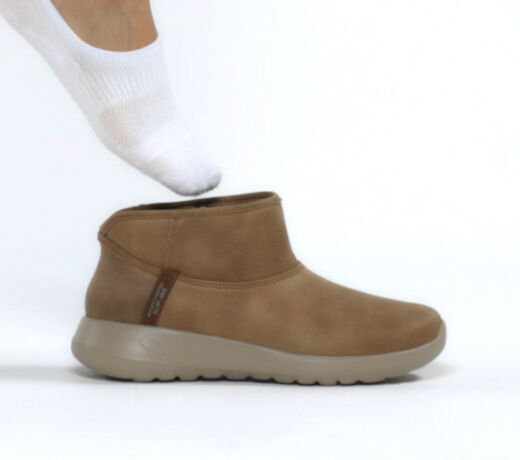 Skechers Slip-ins: On-the-GO Joy - Delightful
