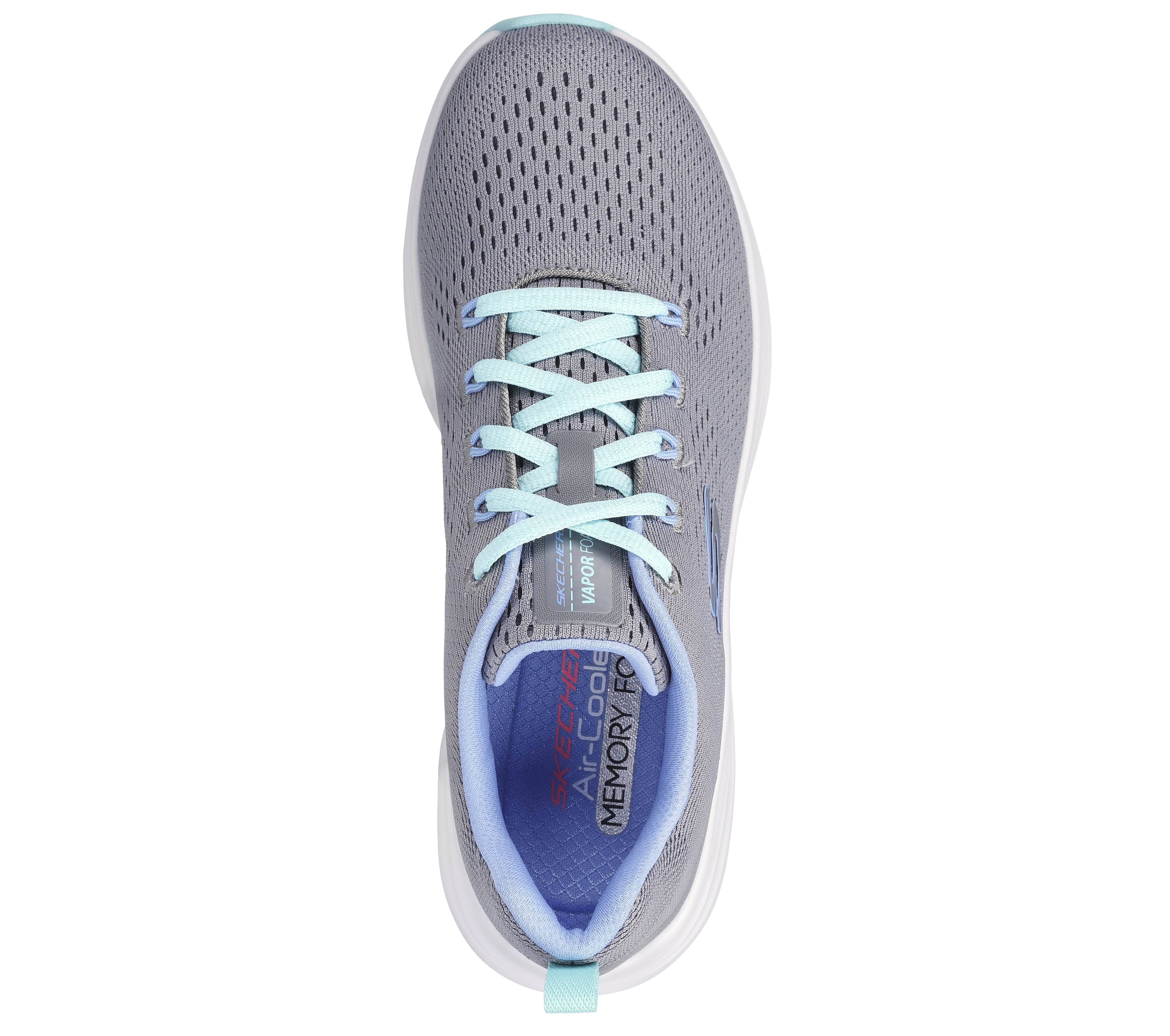 Vapor Foam - Fresh Trend