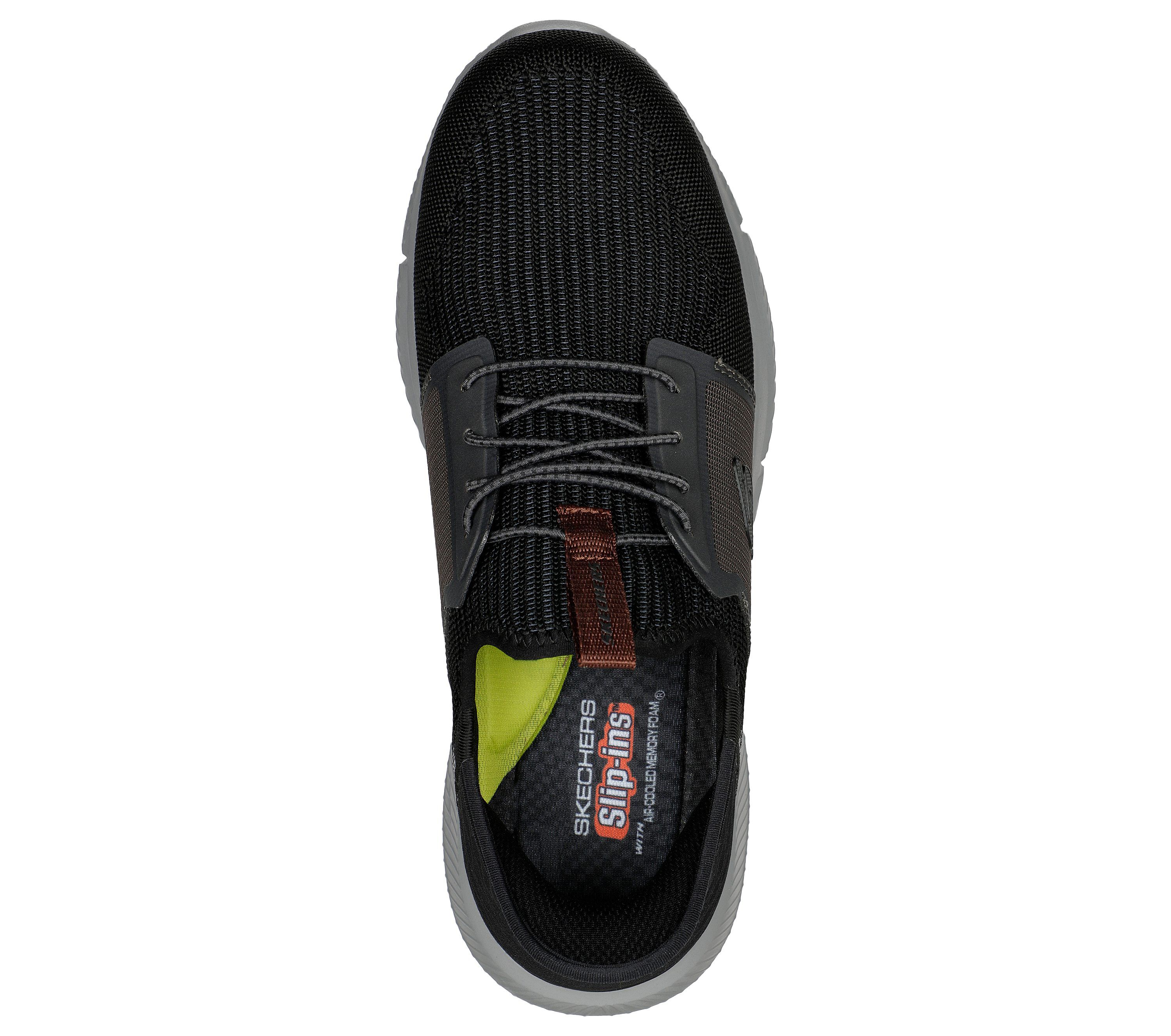 Skechers Slip-ins RF: Ingram - Brackett