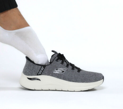 Skechers Slip-ins: Arch Fit 2.0 - Look Ahead