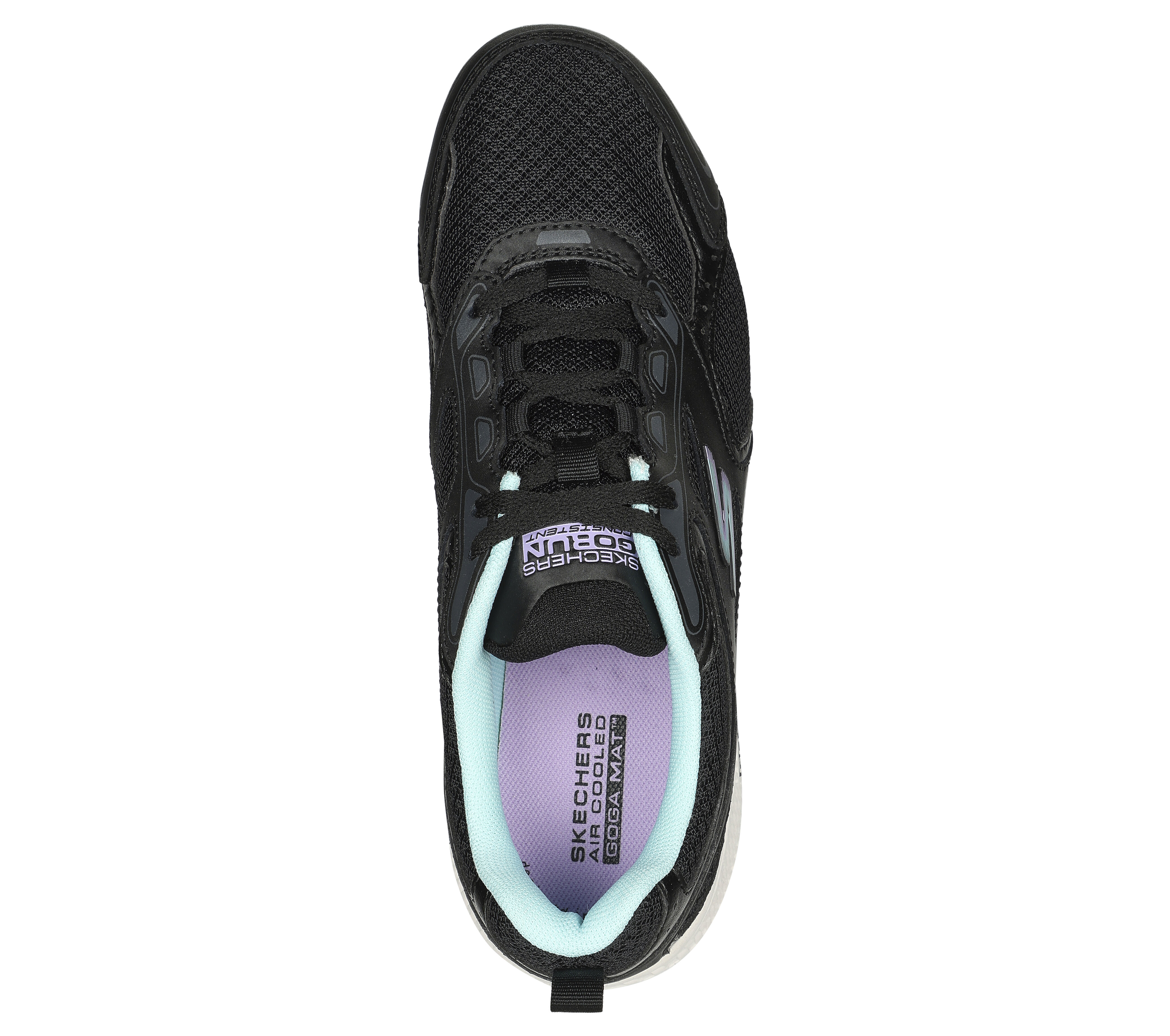 Skechers GO RUN Consistent