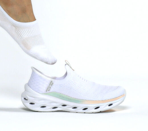 Skechers Slip-ins: Glide-Step Swift - New Thrill