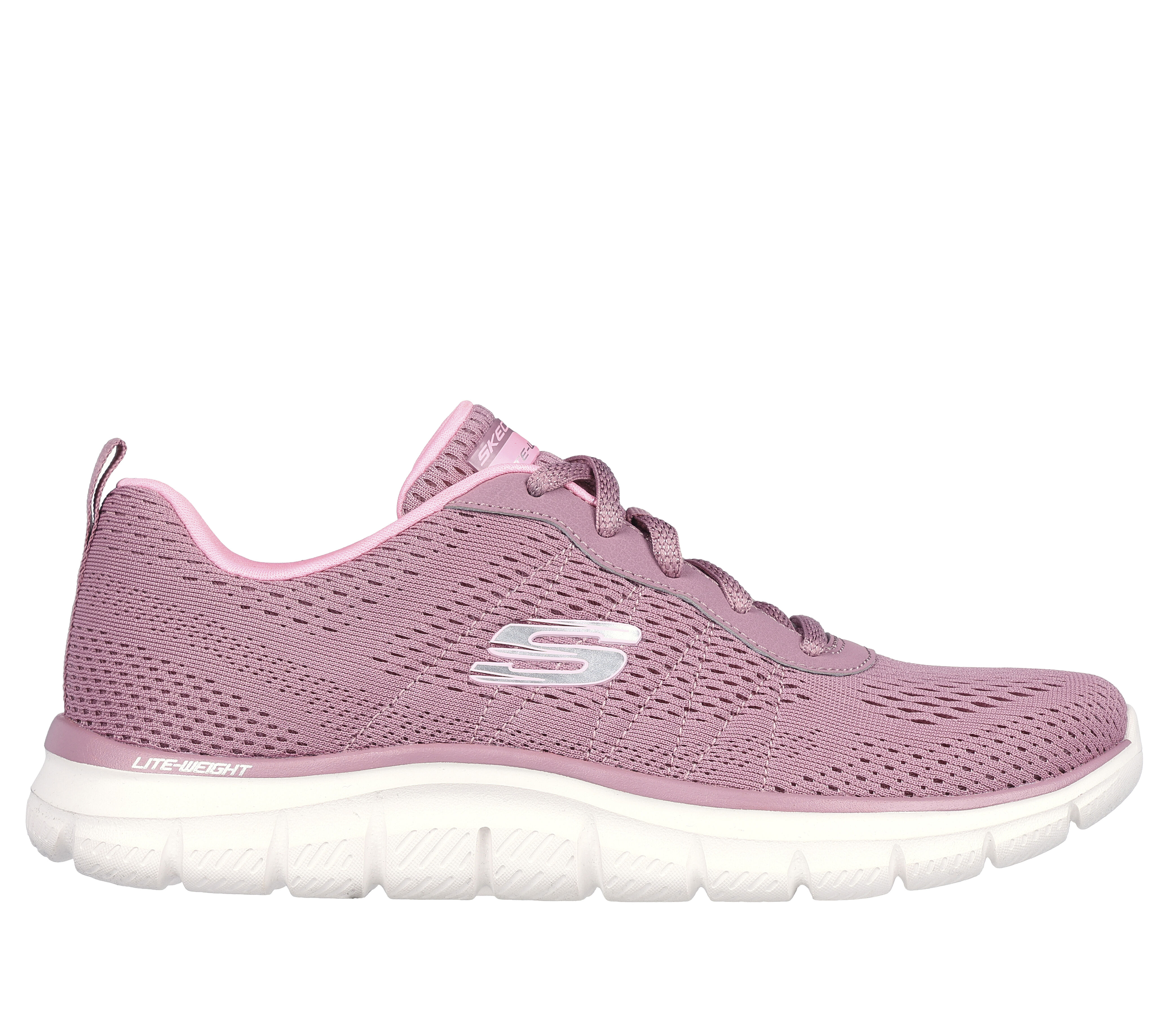 Track - New Staple