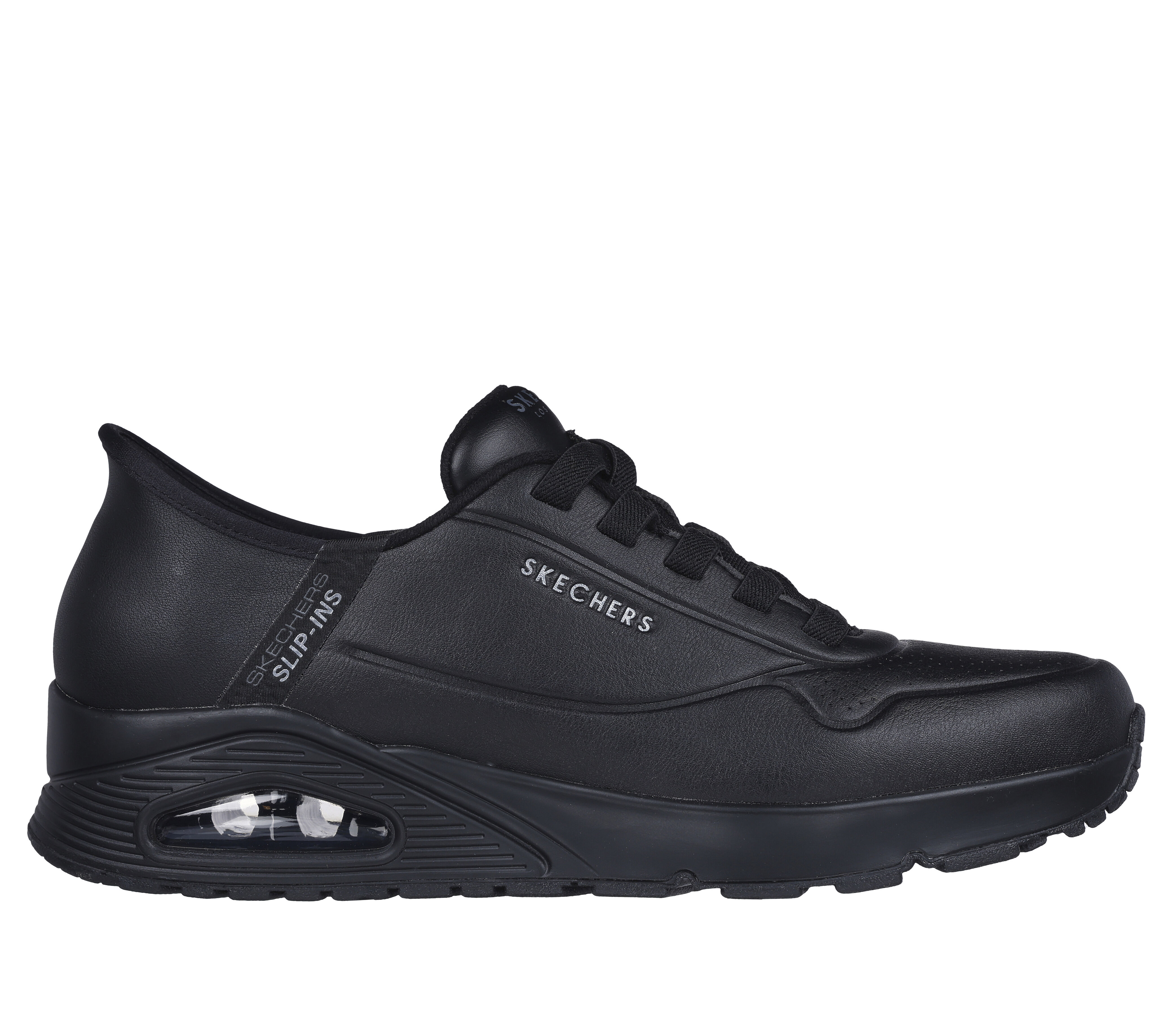 Skechers Slip-Ins: Uno - Easy Air