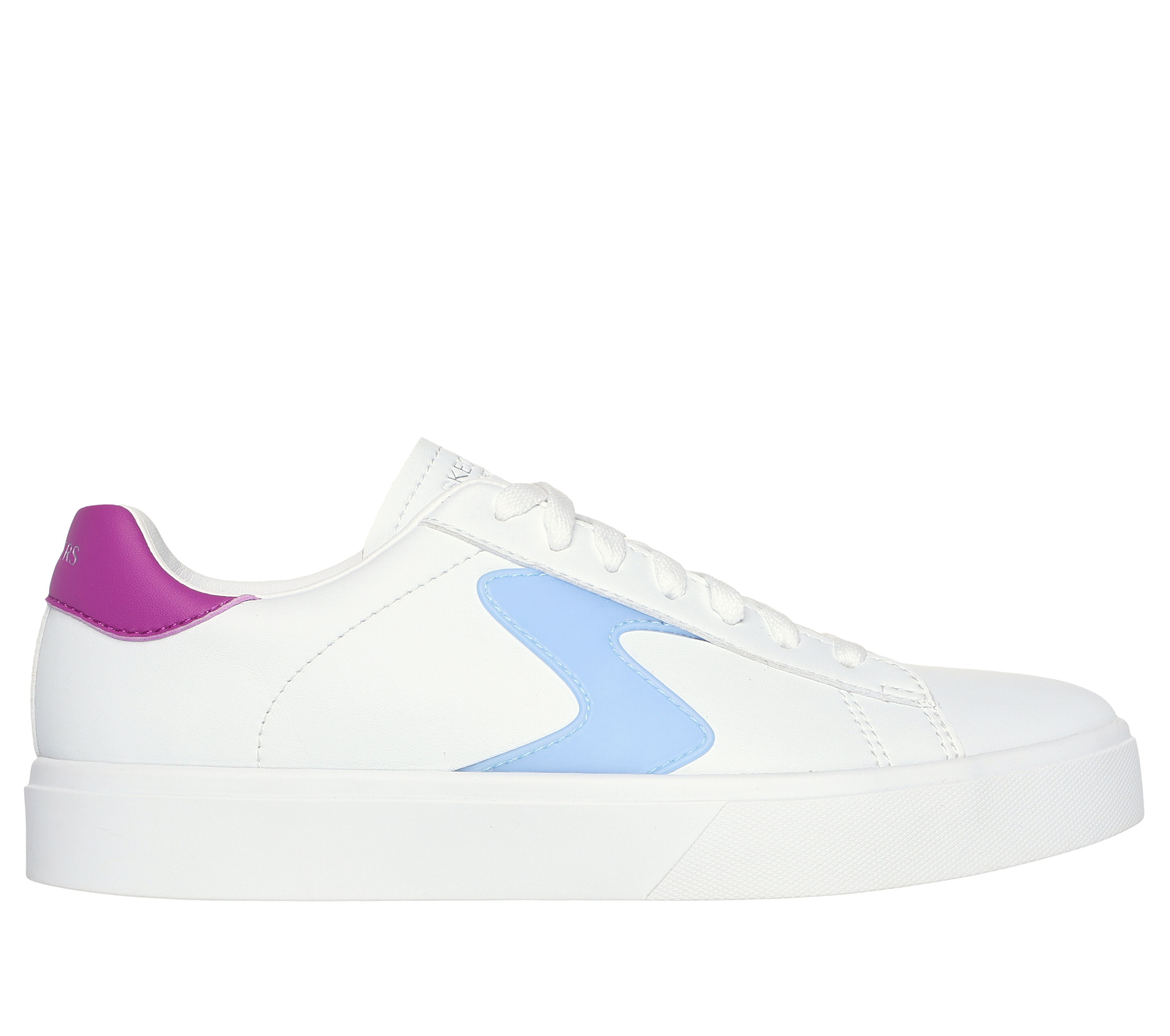 Eden LX - Top Grade