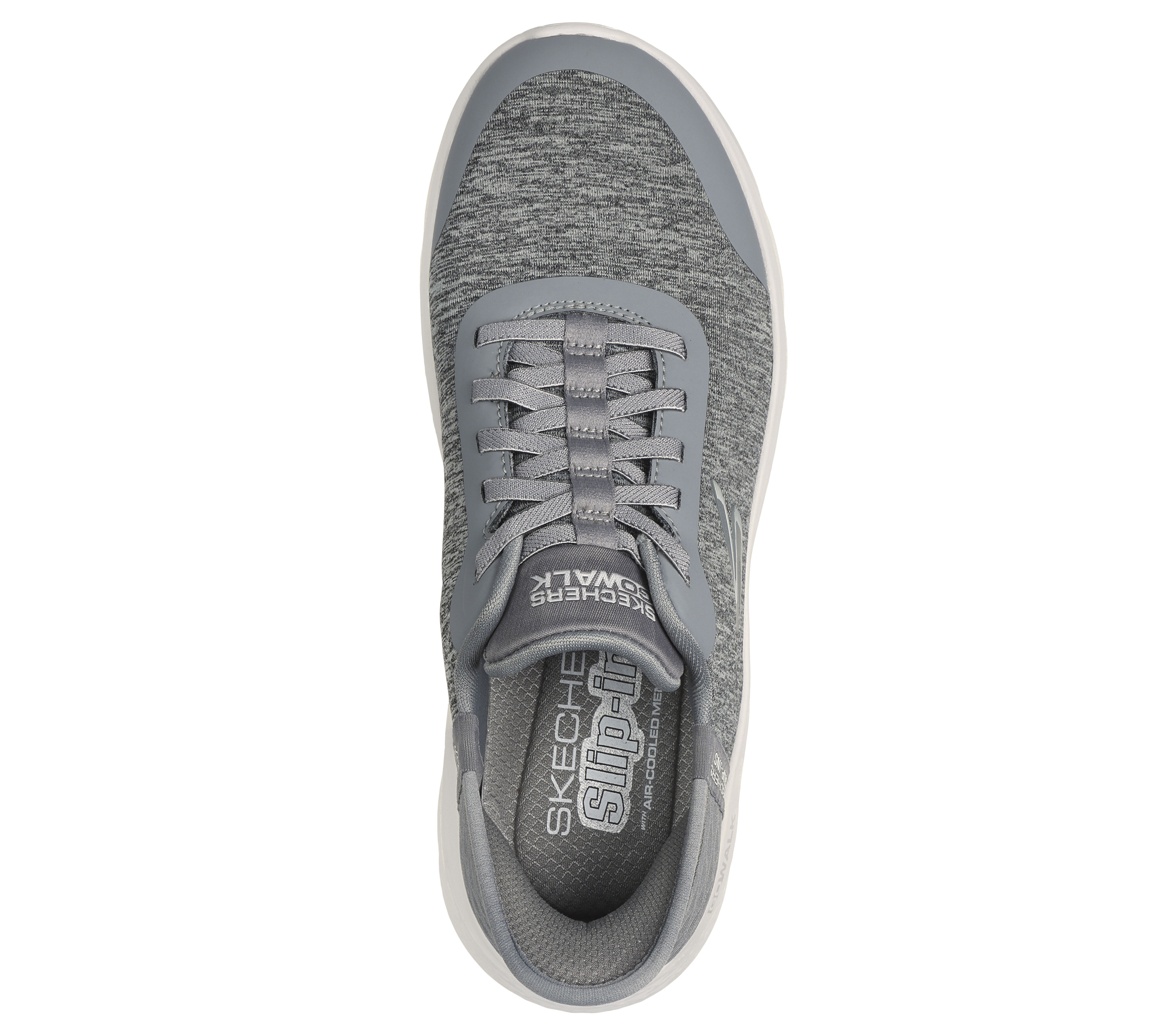 Skechers Slip-ins: GO WALK Flex - Dacey