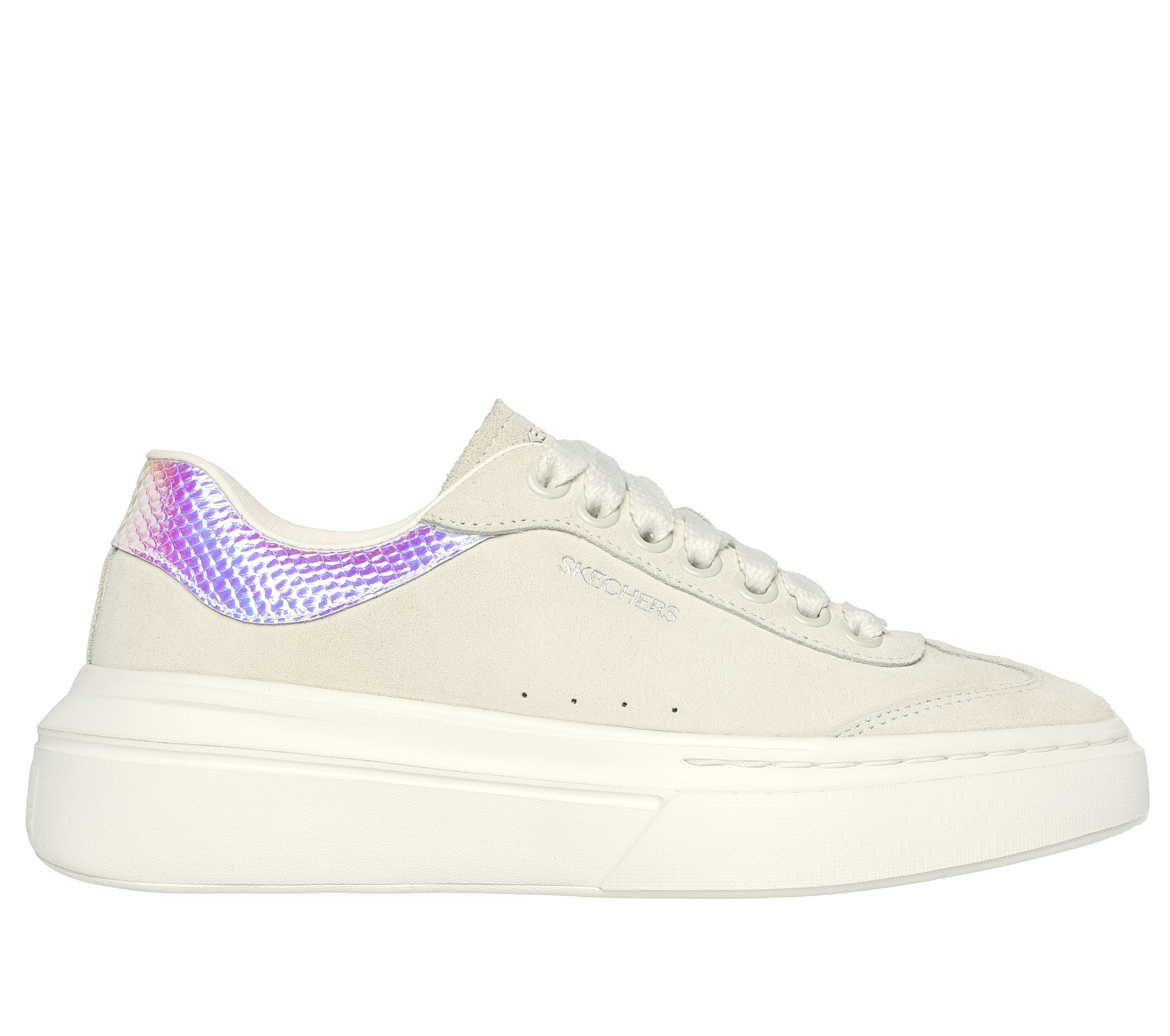Cordova Classic - Mirrored Brights
