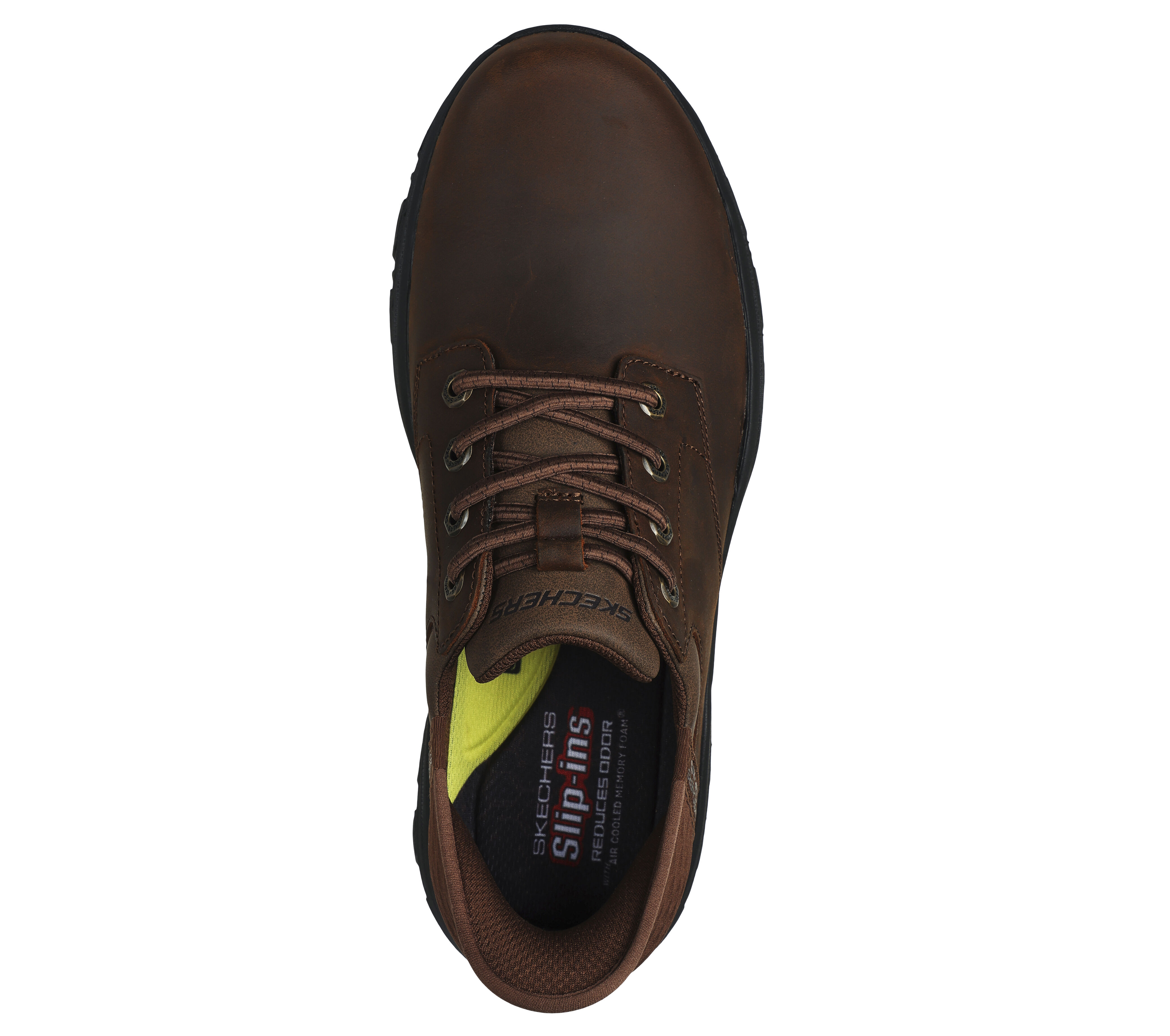 Skechers Slip-ins Relaxed Fit: Knowlson - Kantel