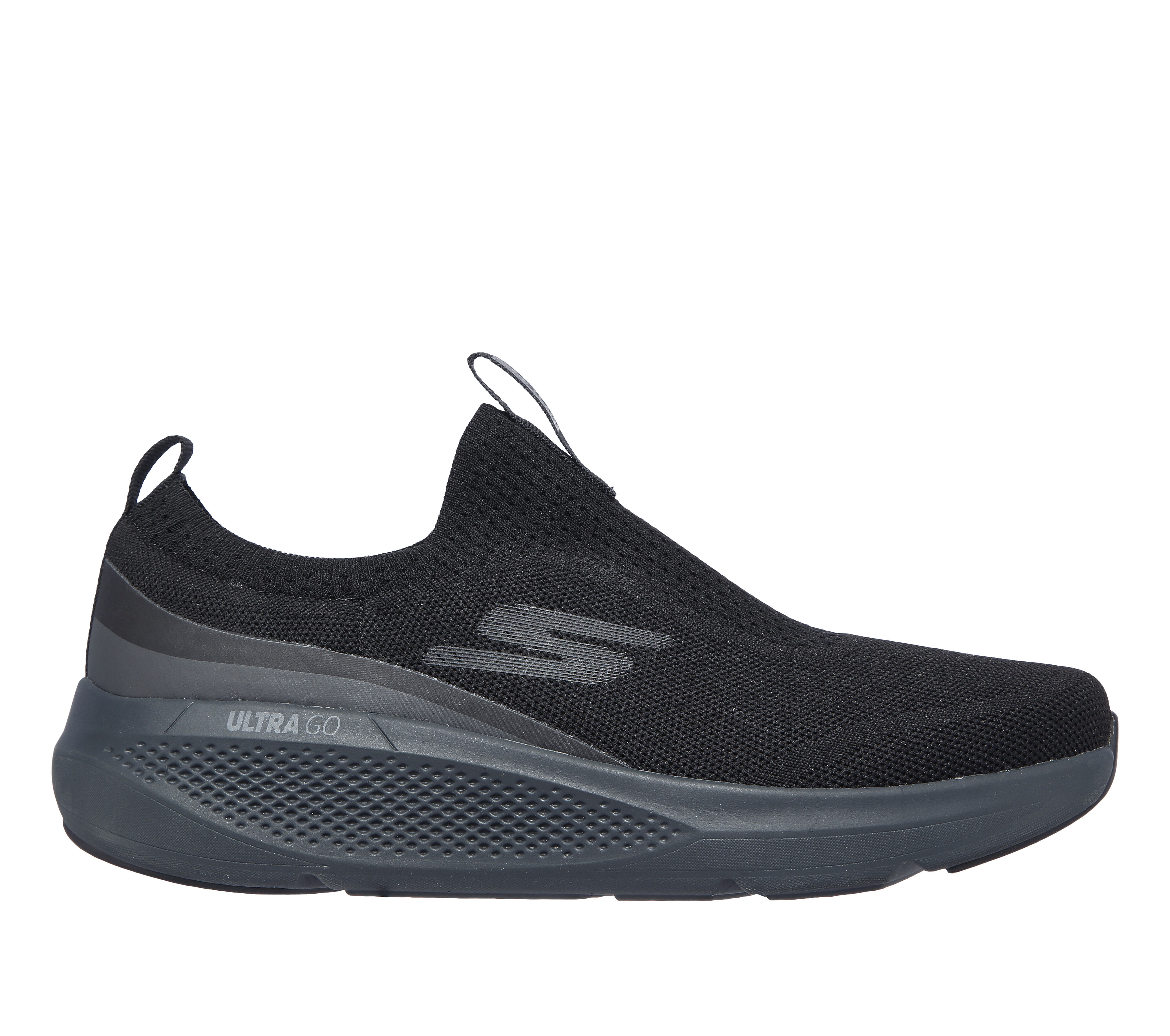 Skechers GOrun Elevate - Upraise
