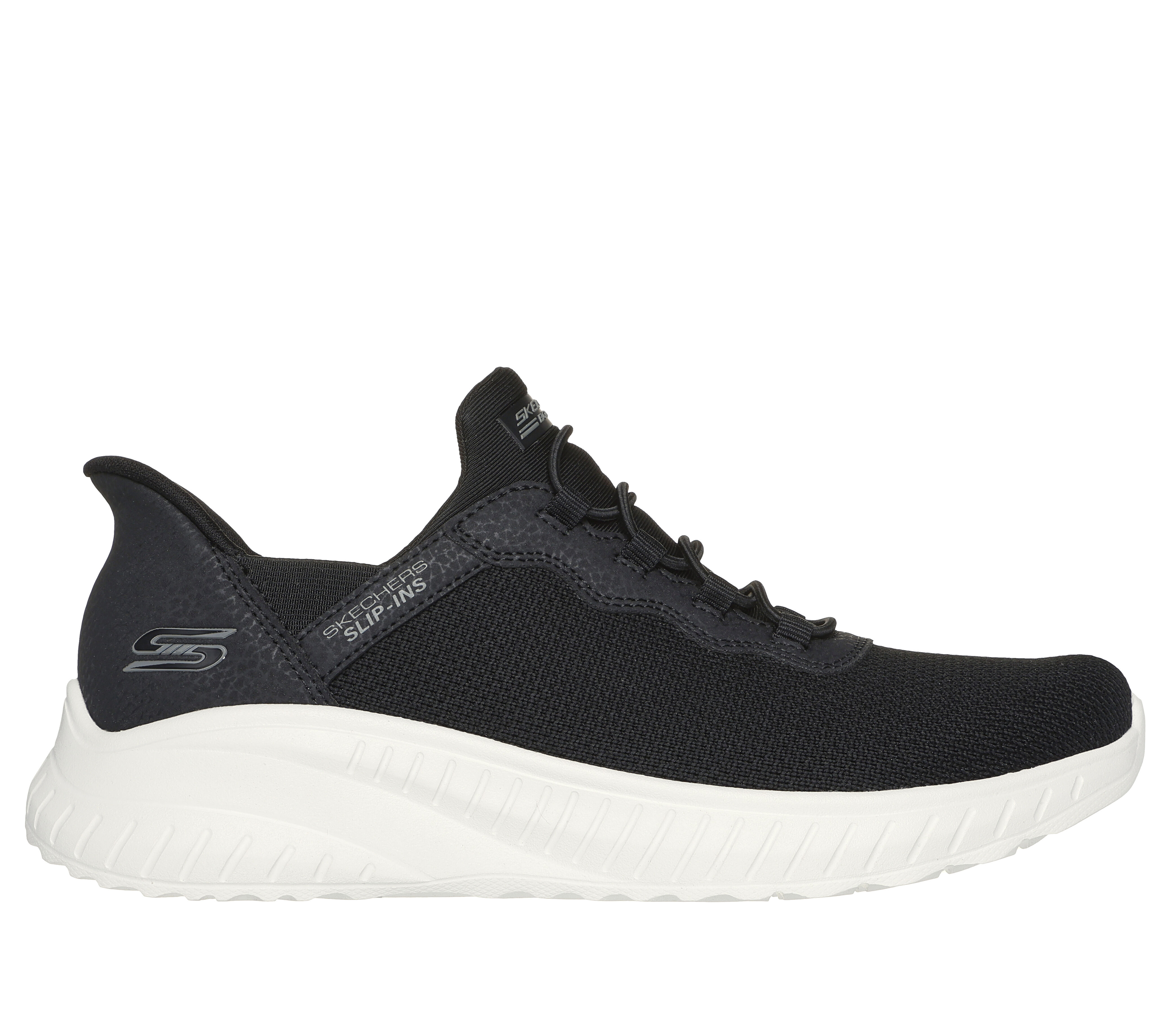 Skechers Slip-ins: Bobs Sport Squad Chaos