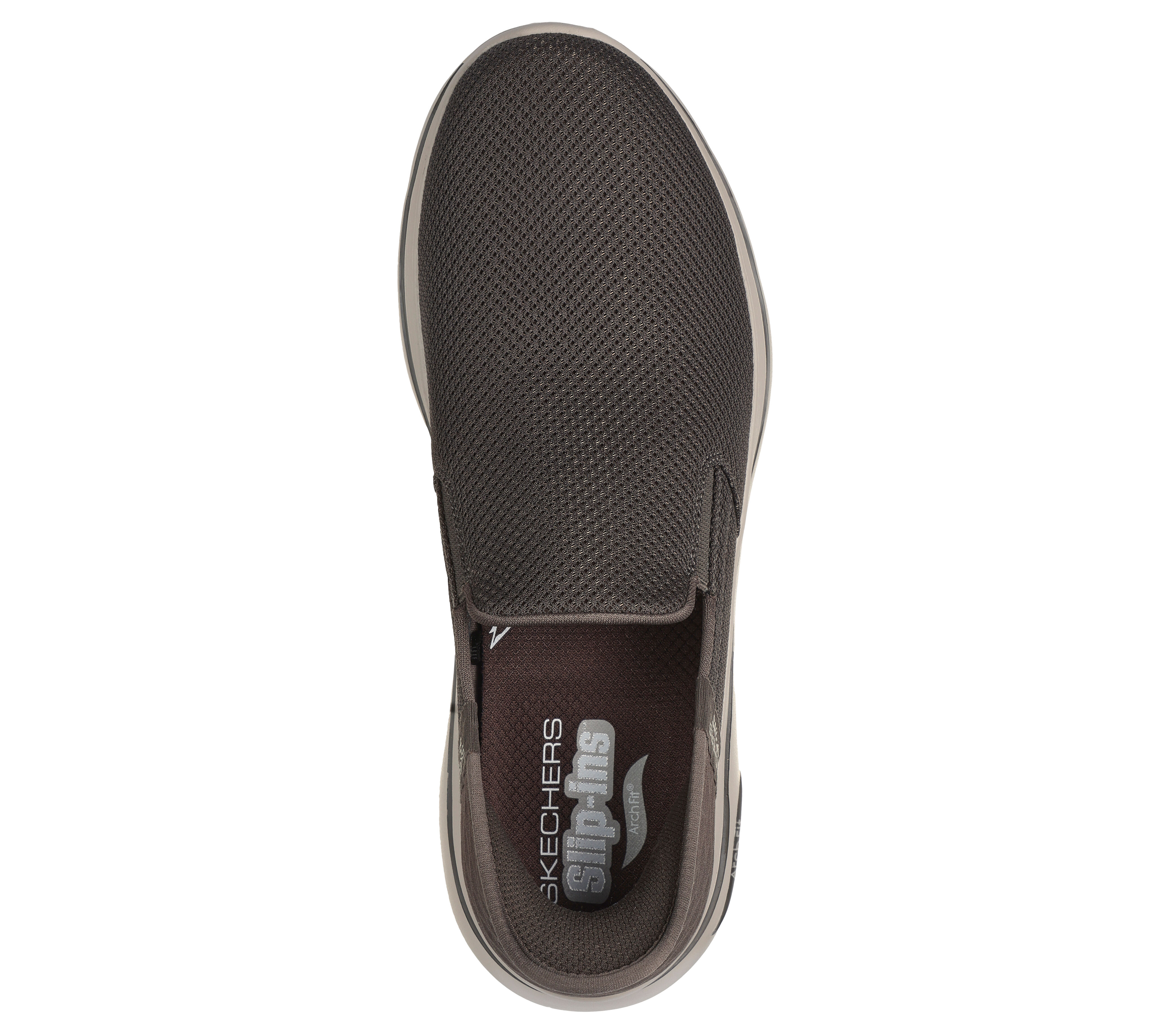 Skechers Slip-ins: GO WALK AF 2.0 - Hands Free 2