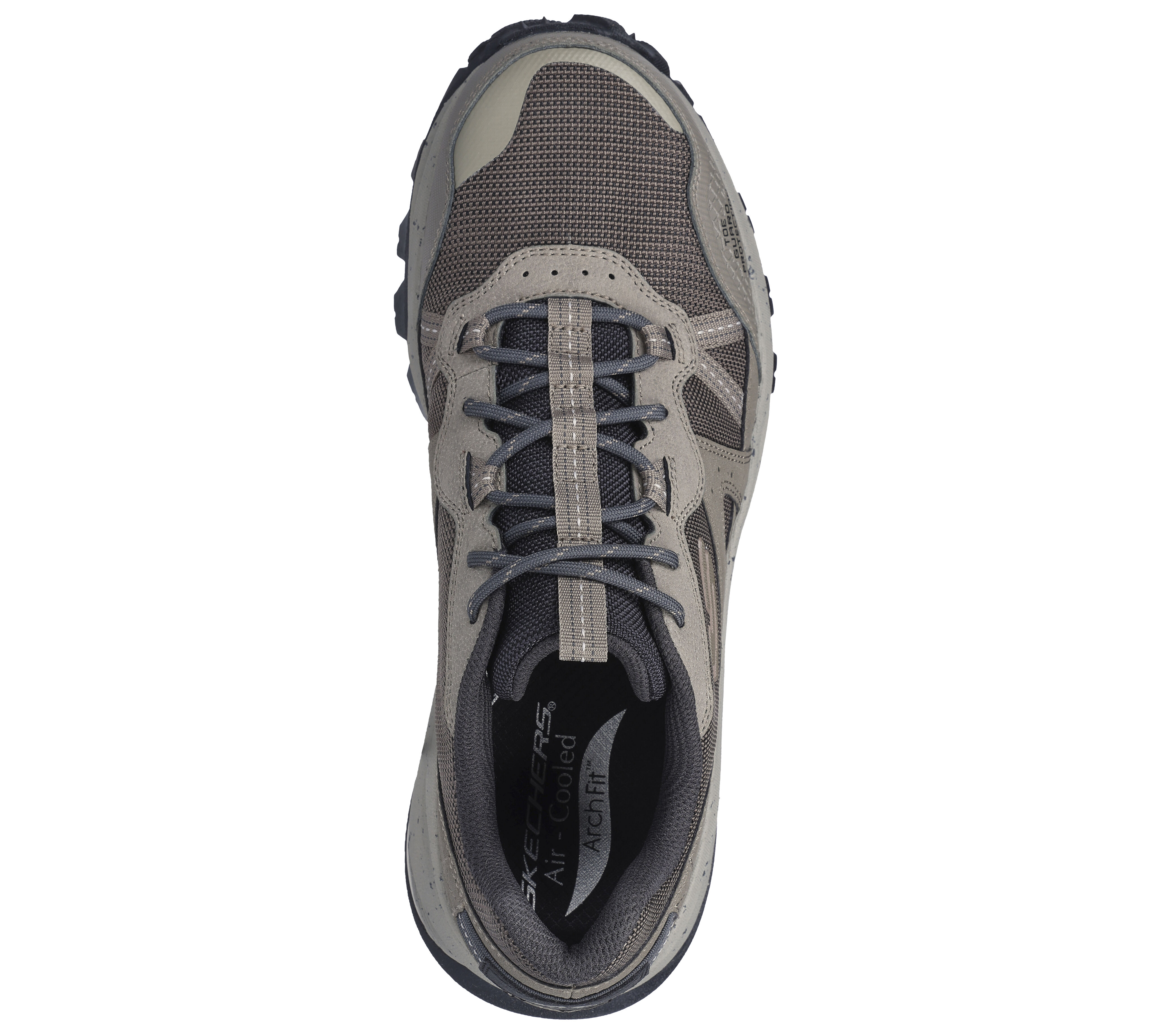 Arch Fit Trail Air