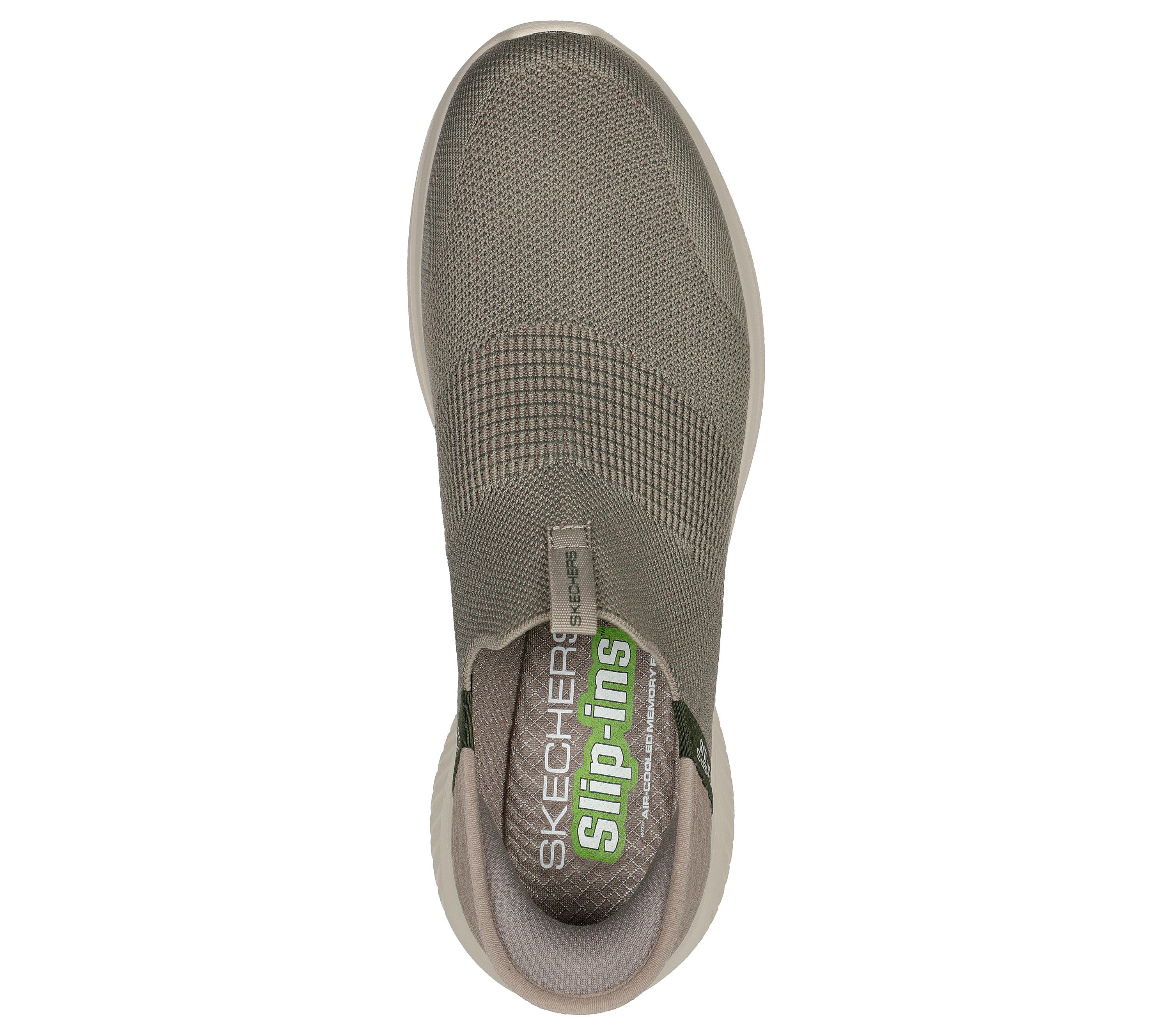 Slip-ins: Ultra Flex 3.0 - Viewpoint