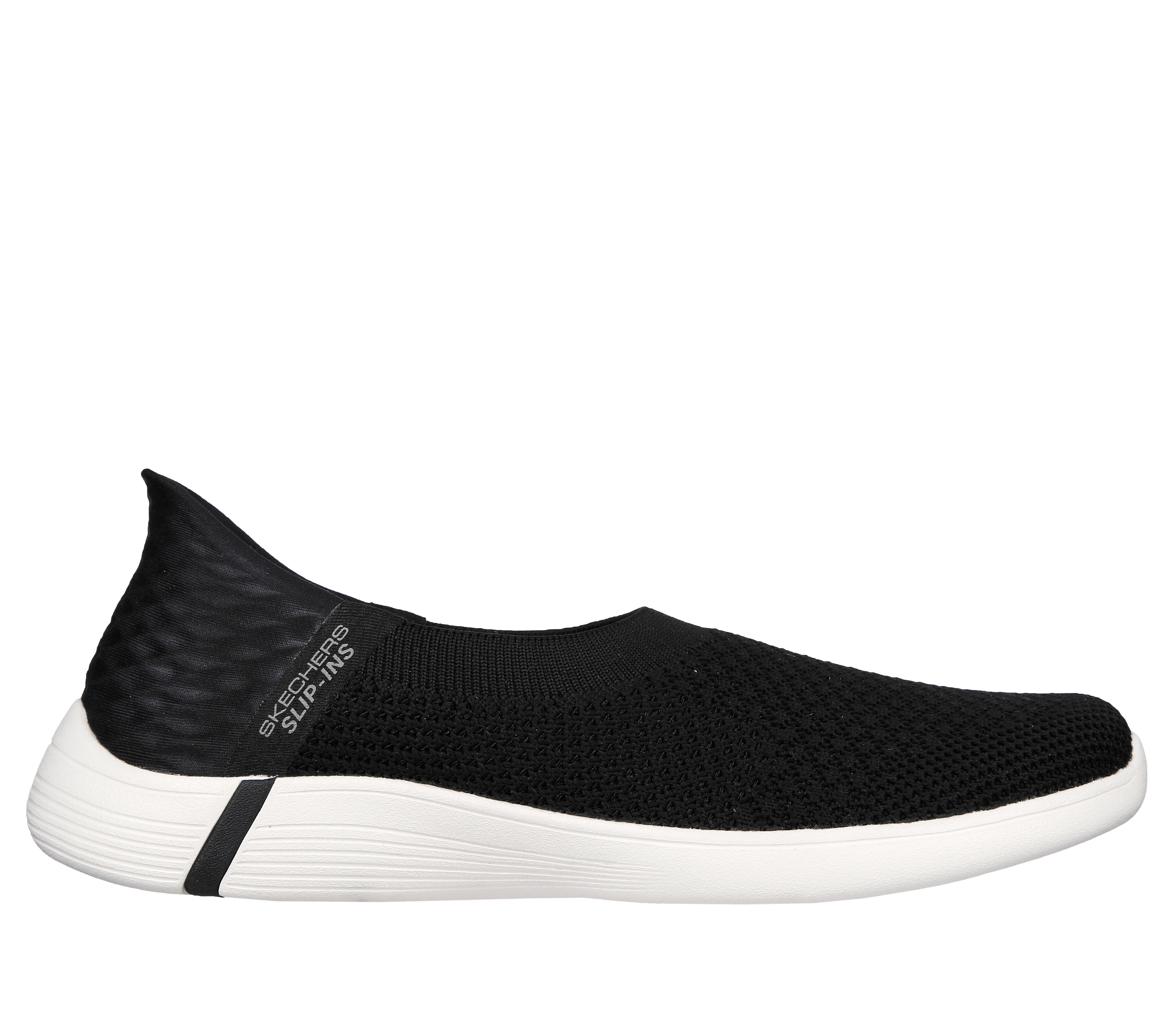Skechers Slip-ins: On-the-Go Swift - Advance