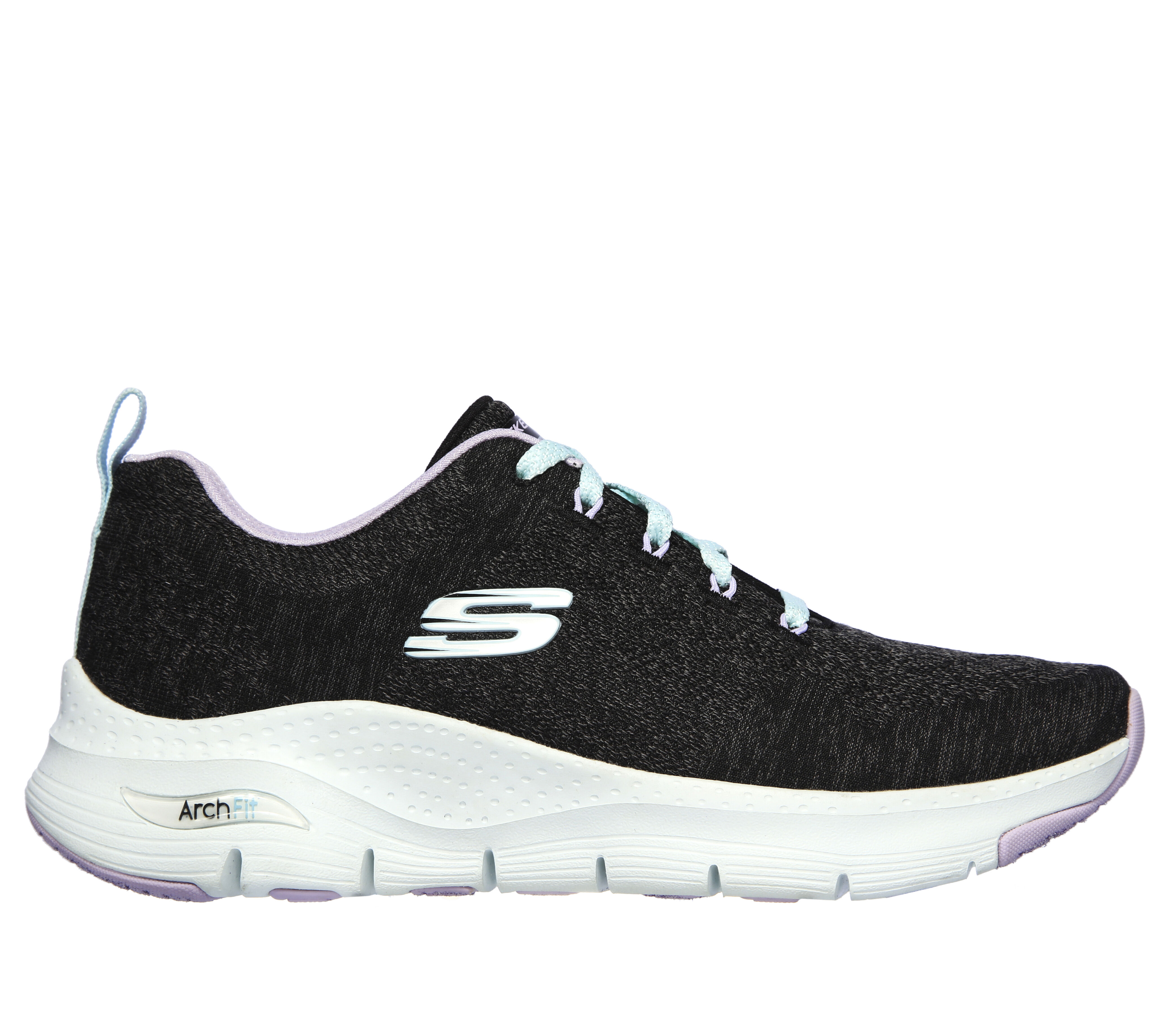 Skechers Arch Fit - Comfy Wave