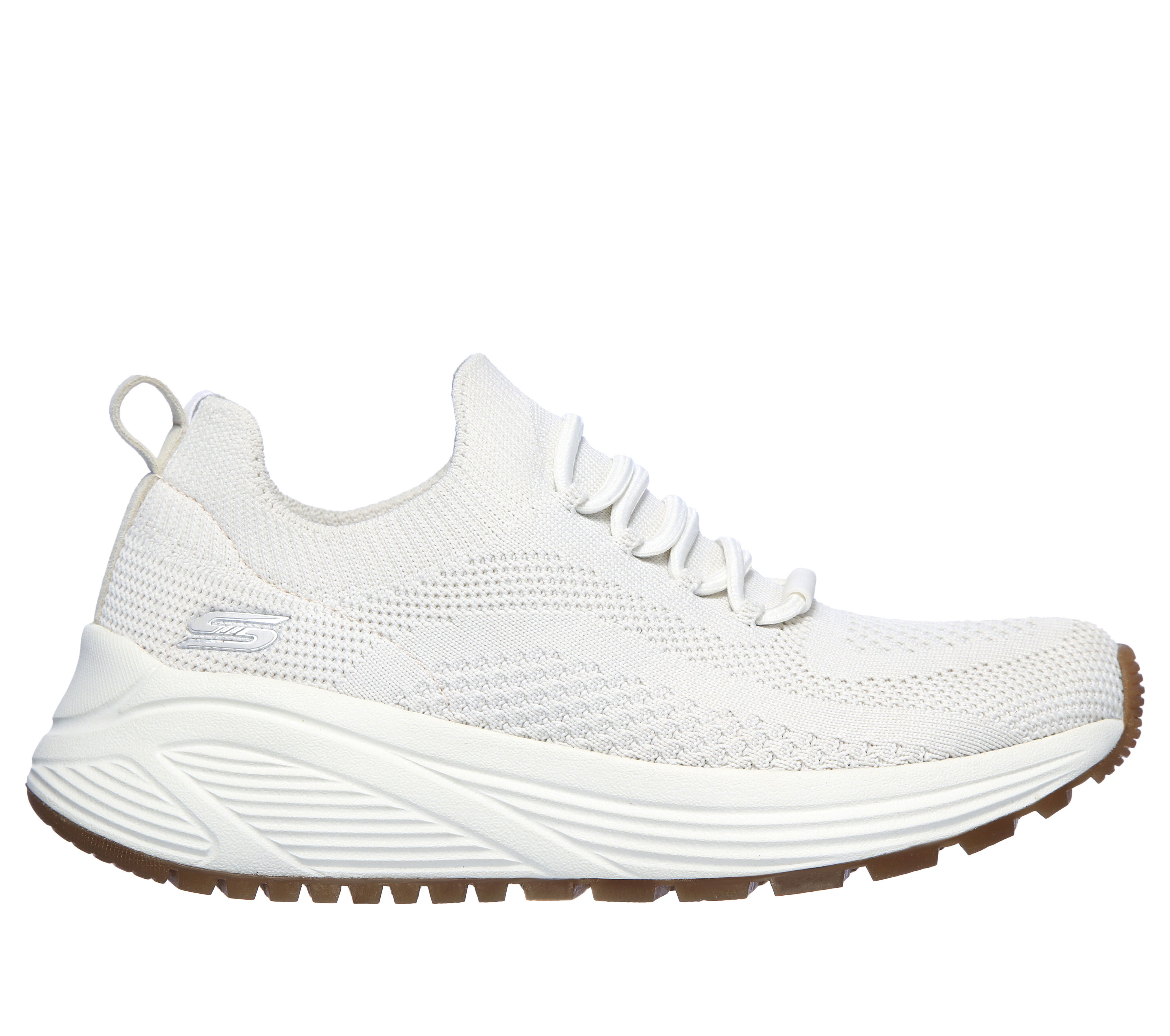 Skechers Bobs Sport Sparrow 2.0 - Allegiance Crew