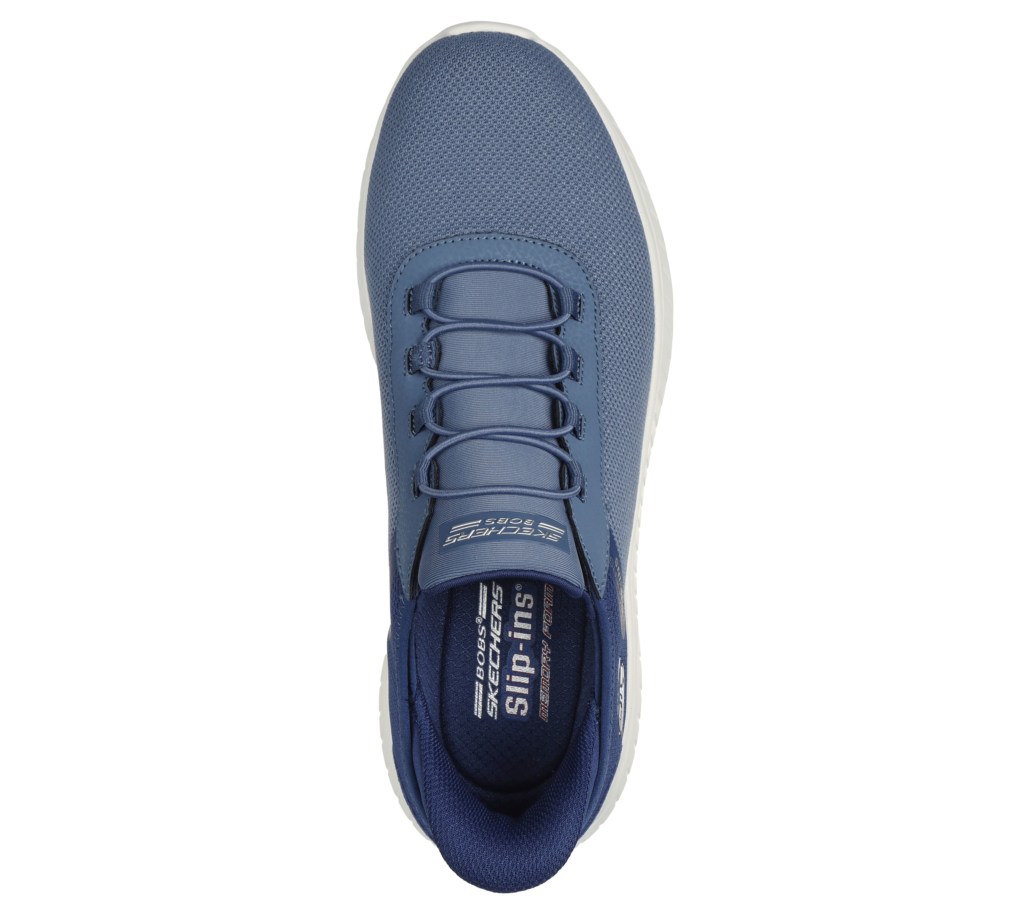 Skechers Slip-ins: Bobs Sport Squad Chaos