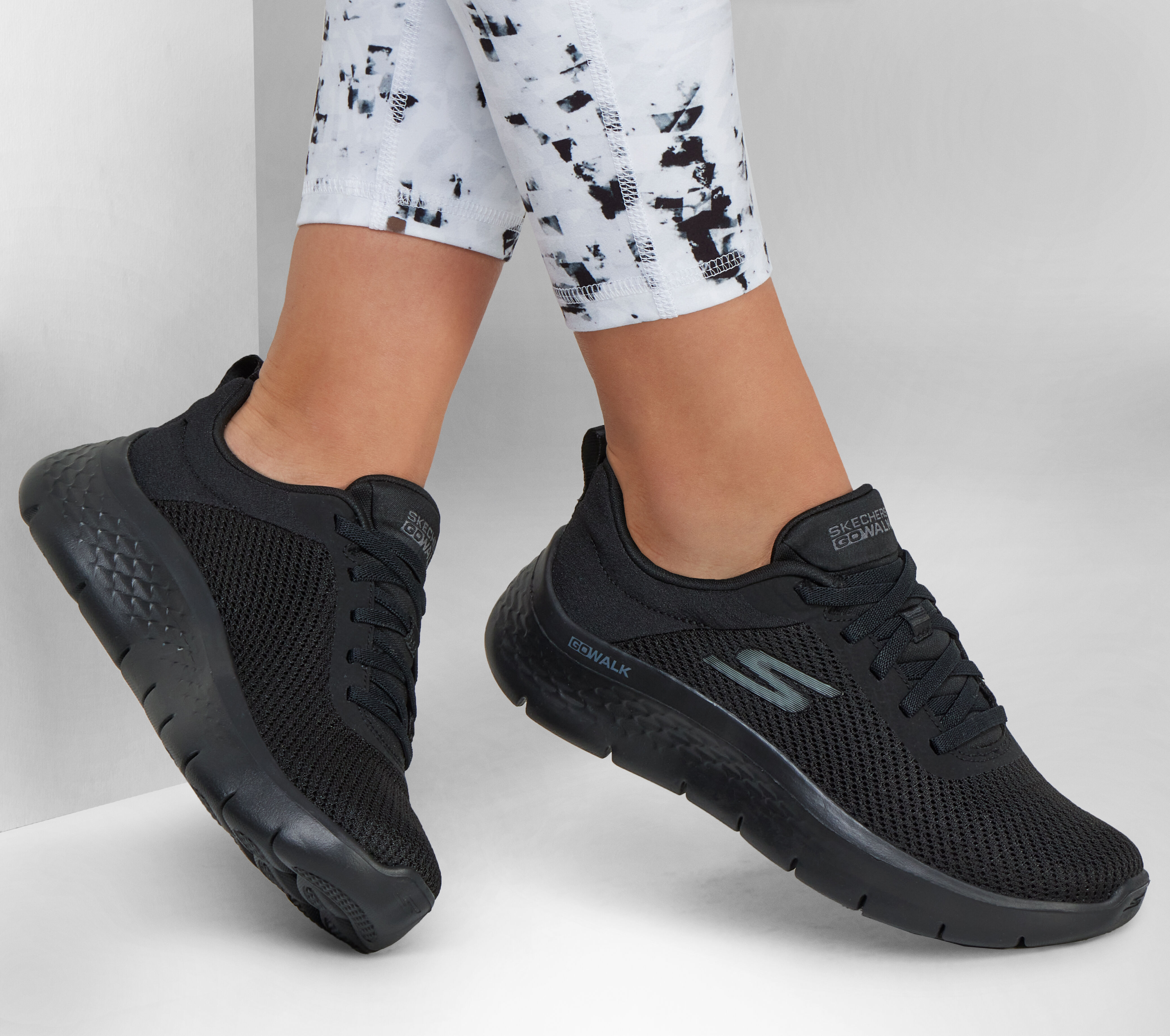 Skechers GO WALK FLEX - Alani