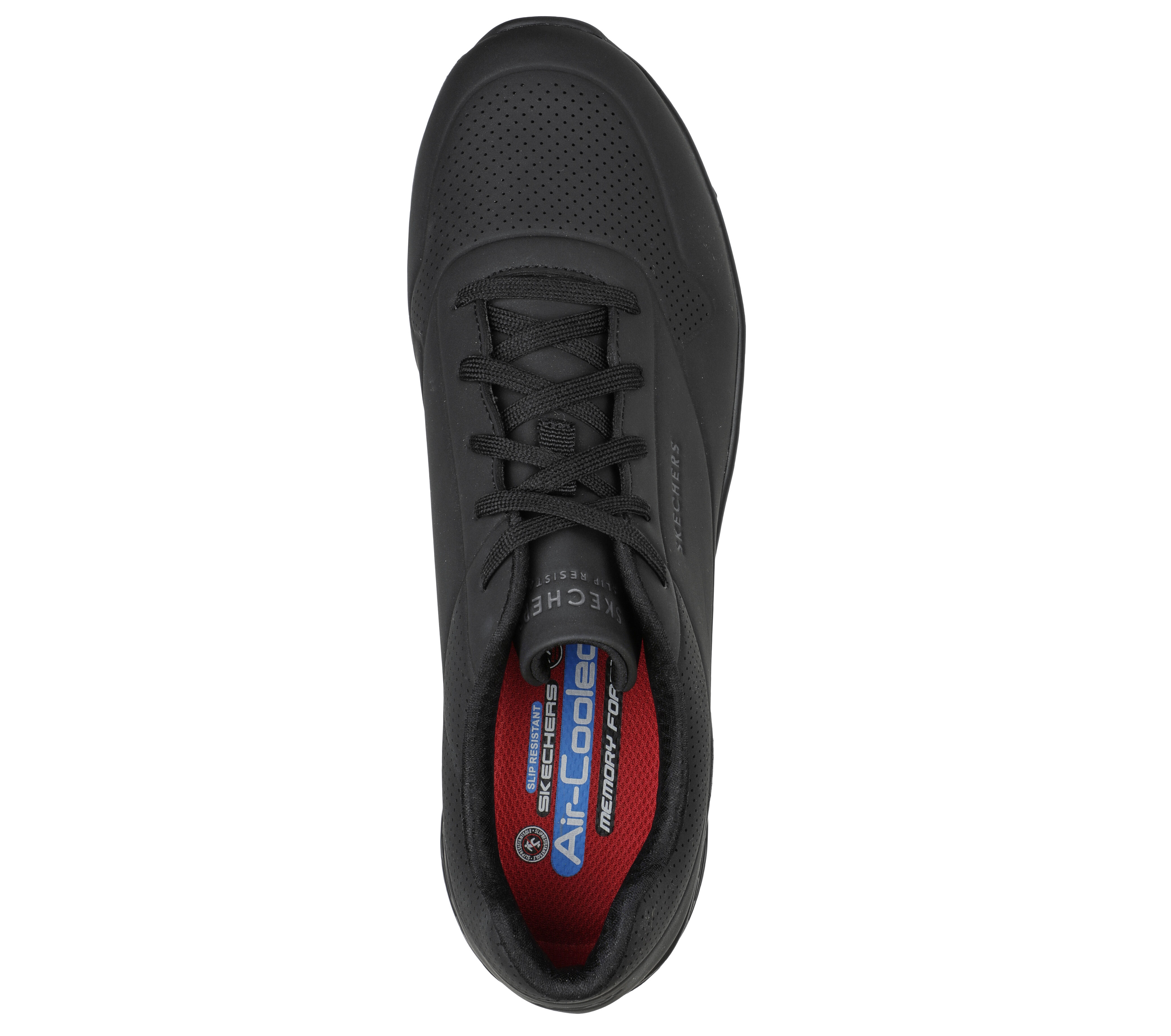 Work Relaxed Fit: Uno SR - Sutal