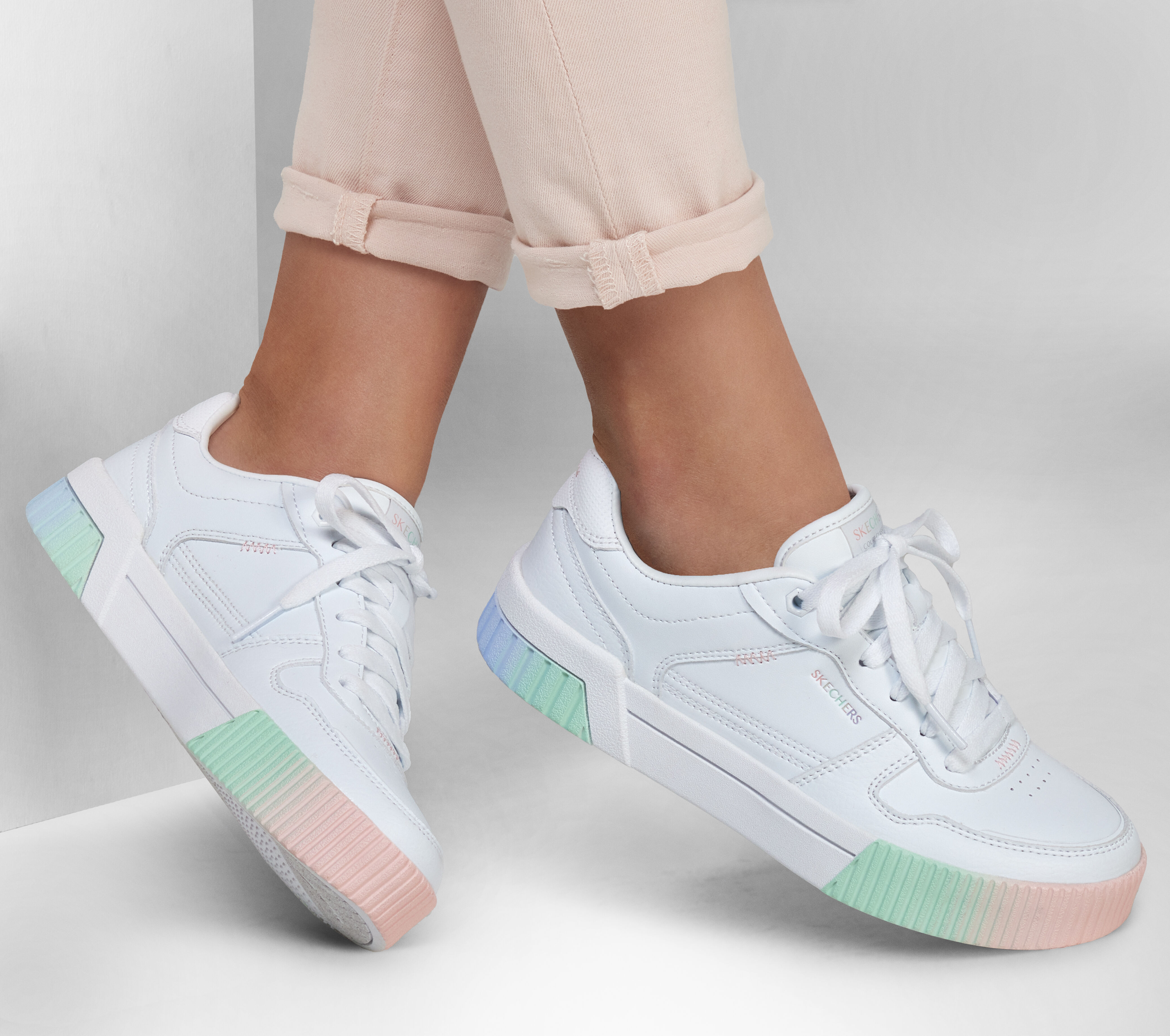 Jade - Soft Glow