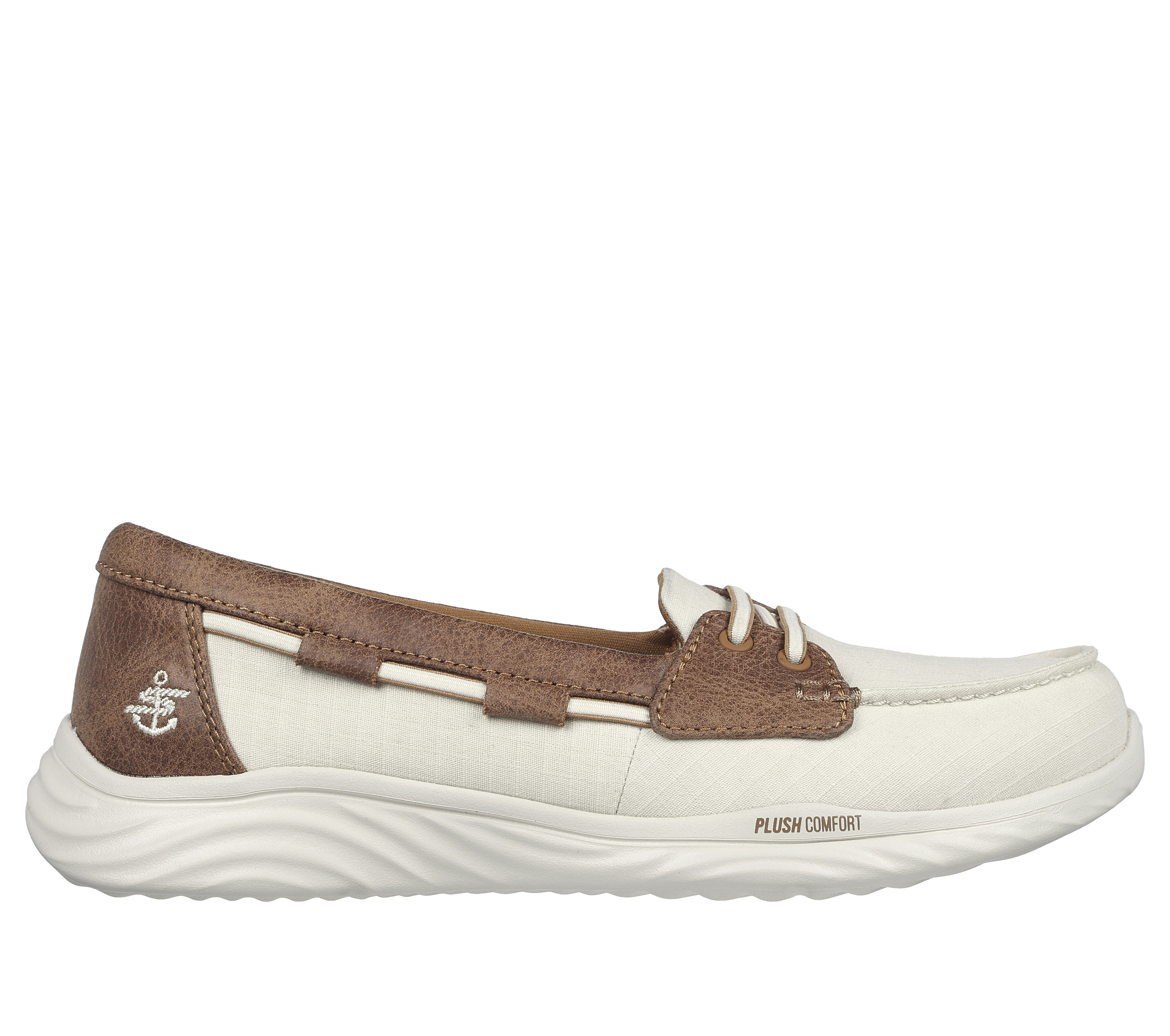 On-the-GO Ideal - Set Sail