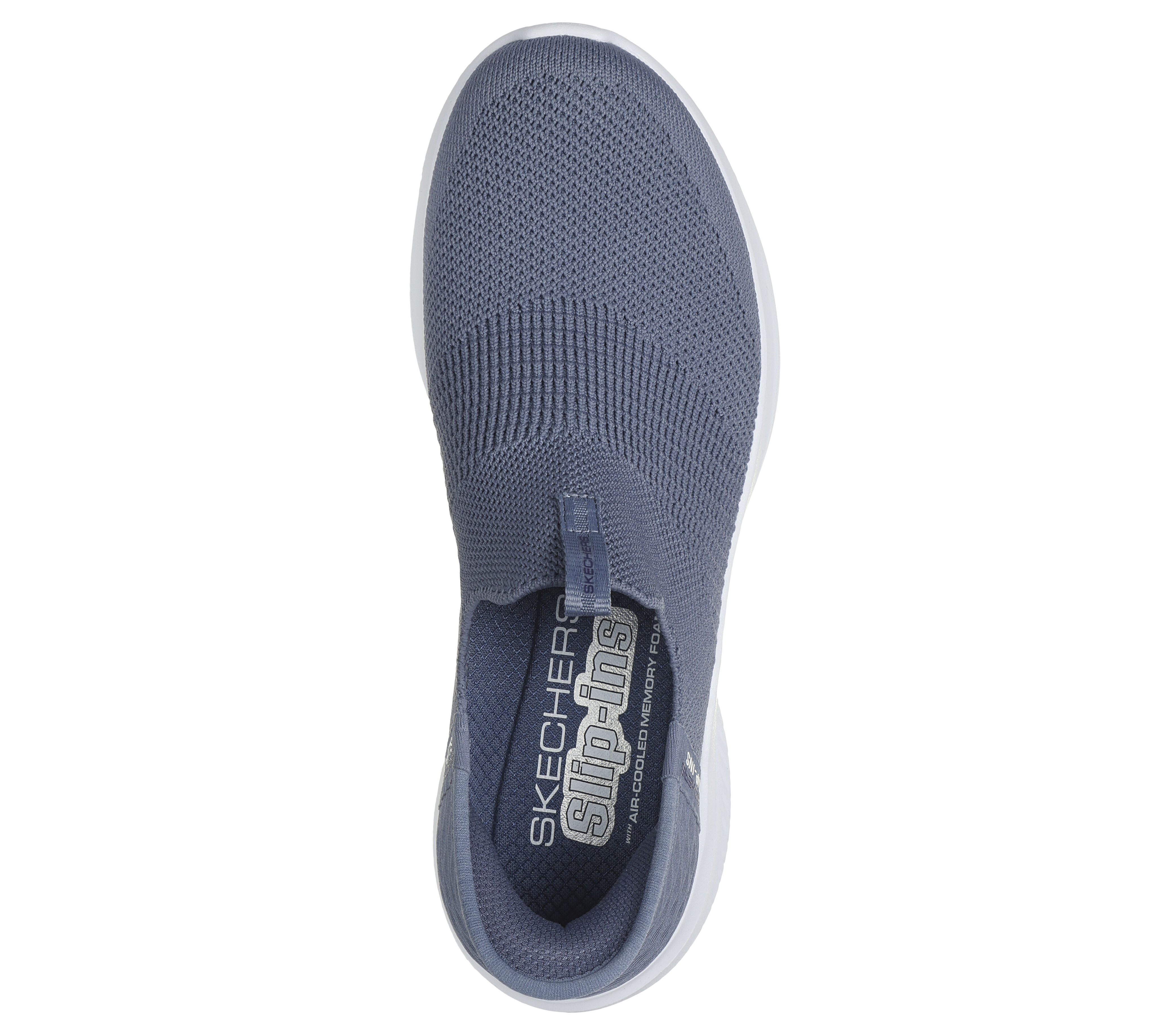 Skechers Slip-ins: Ultra Flex 3.0 - Cozy Streak