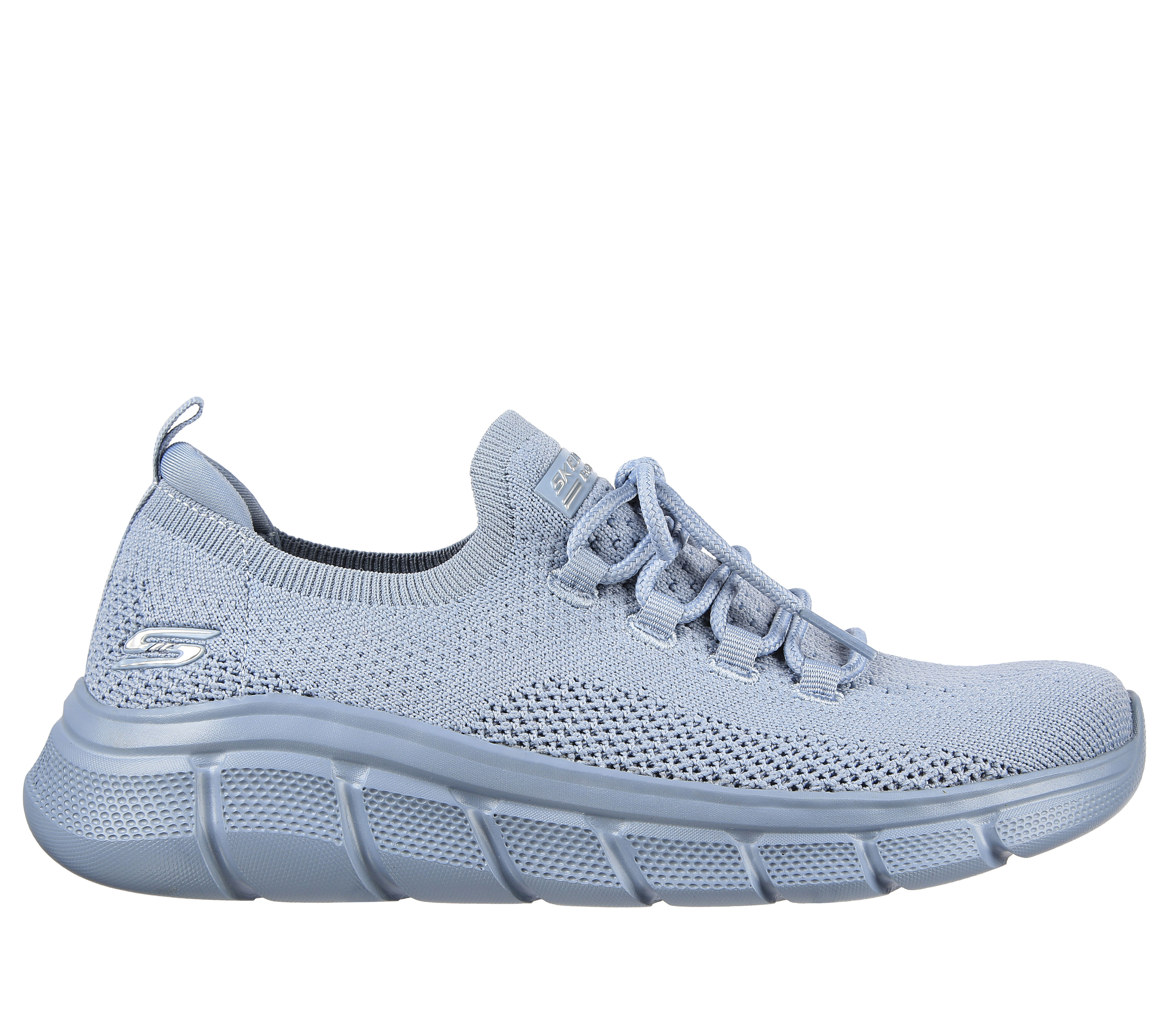 Skechers Bobs Sport B Flex - Color Connect