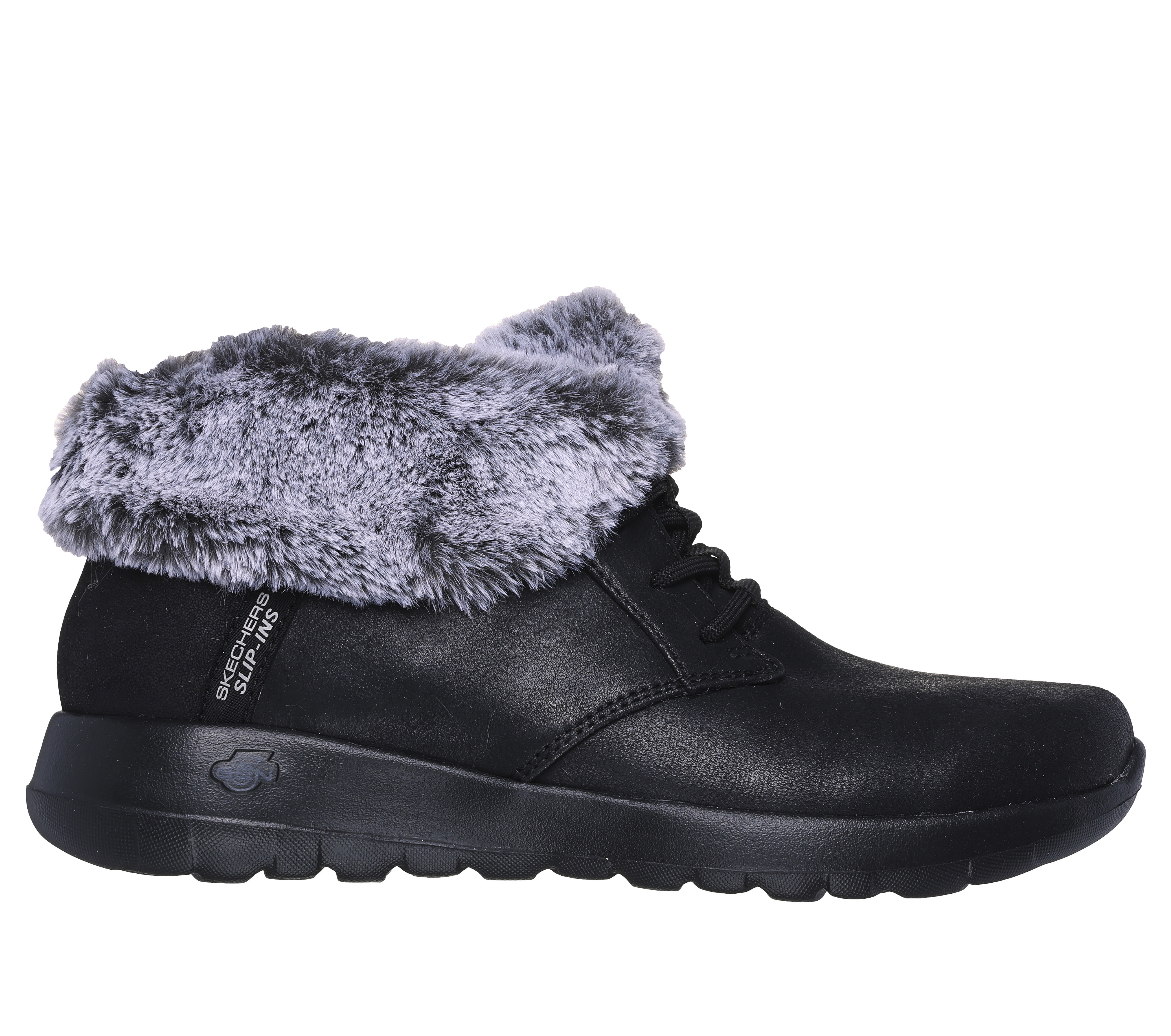 Skechers Slip-ins: On-the-GO Joy - Cozy Charm