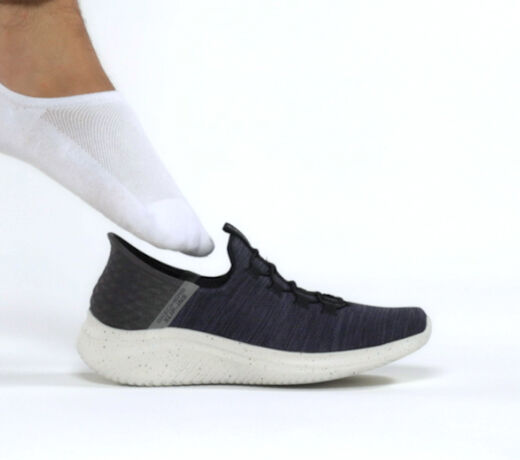 Skechers Slip-ins: Ultra Flex 3.0 - Right Away