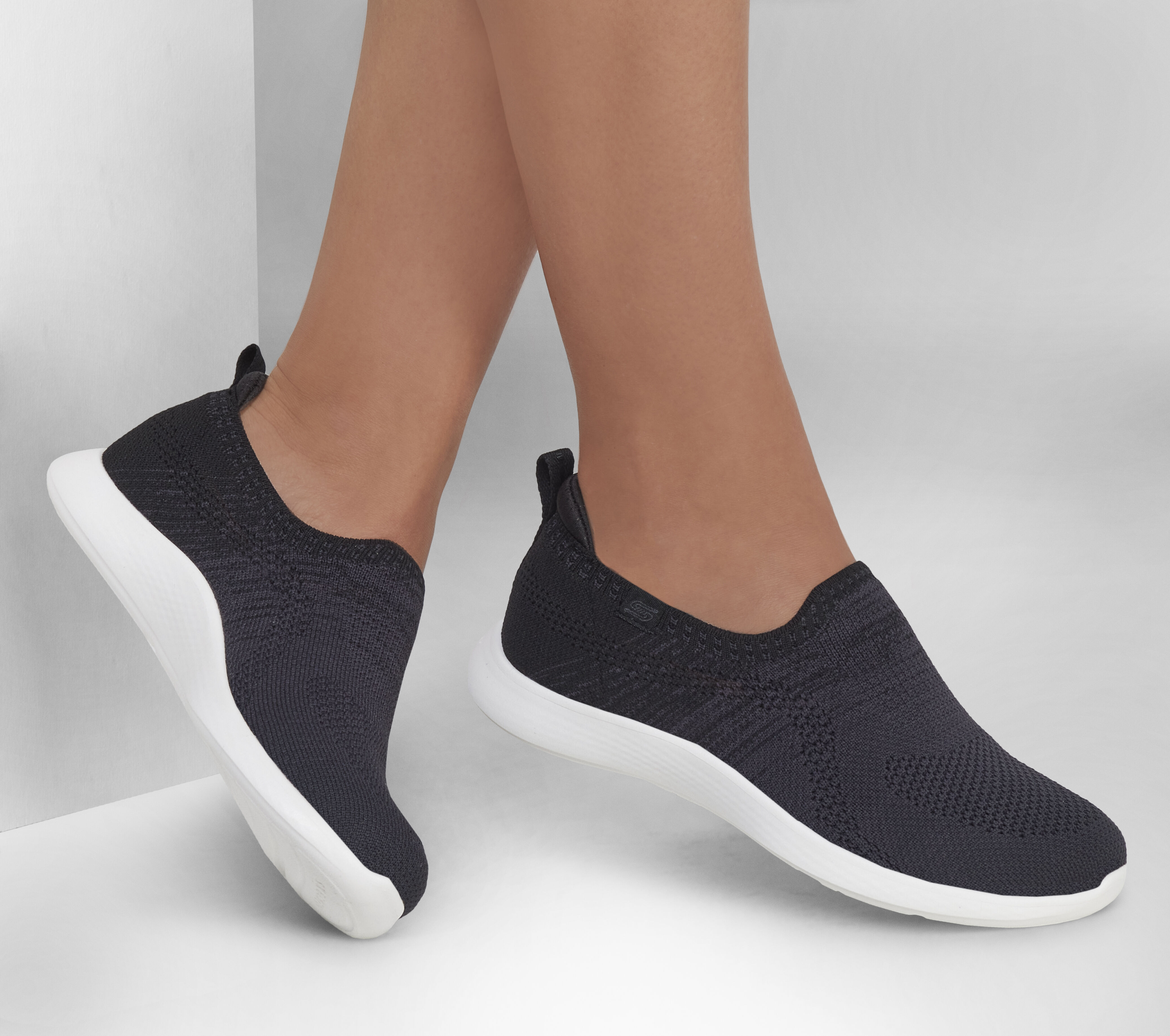 Vapor Foam Lite - Sway