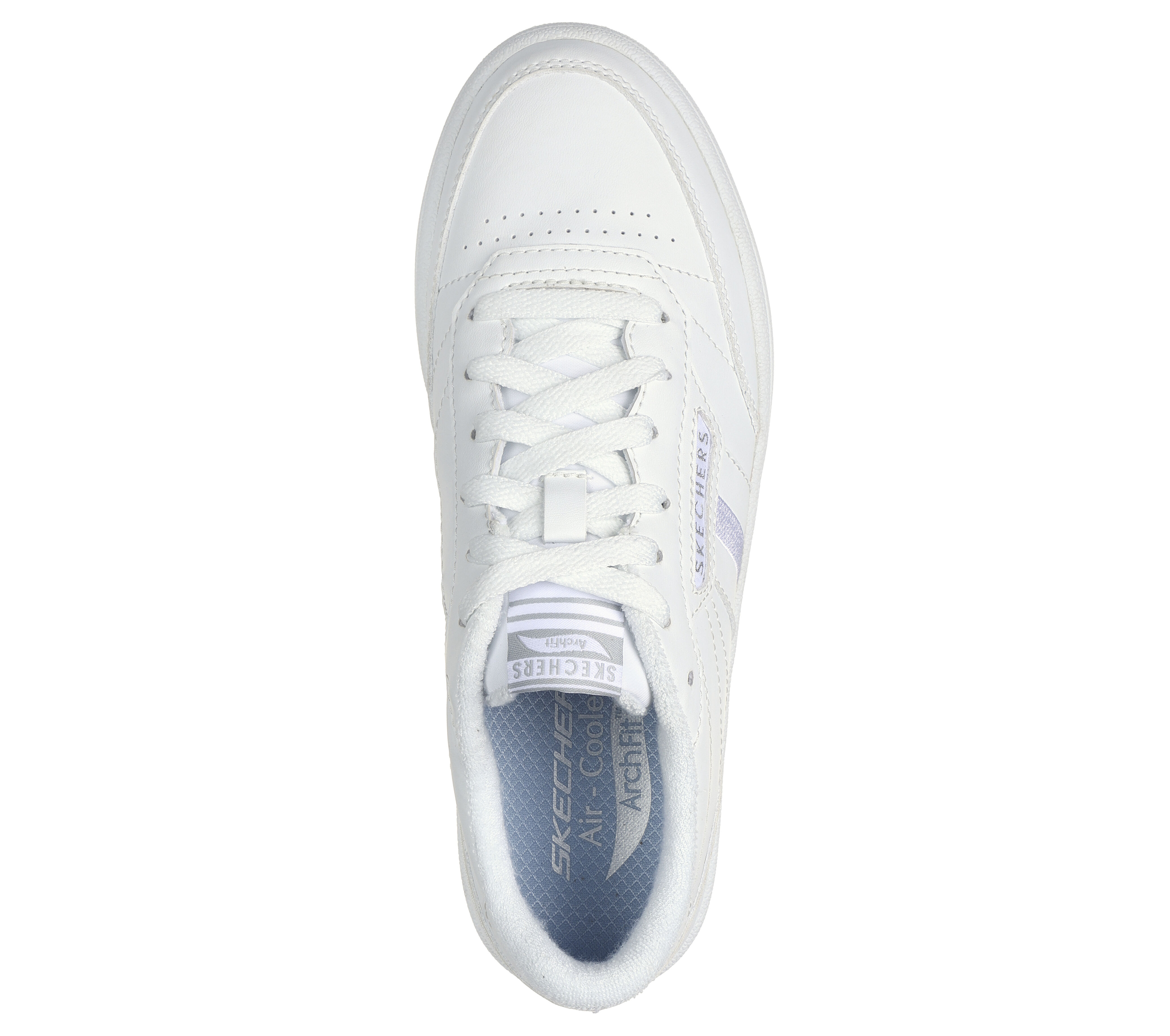 Arch Fit Classic