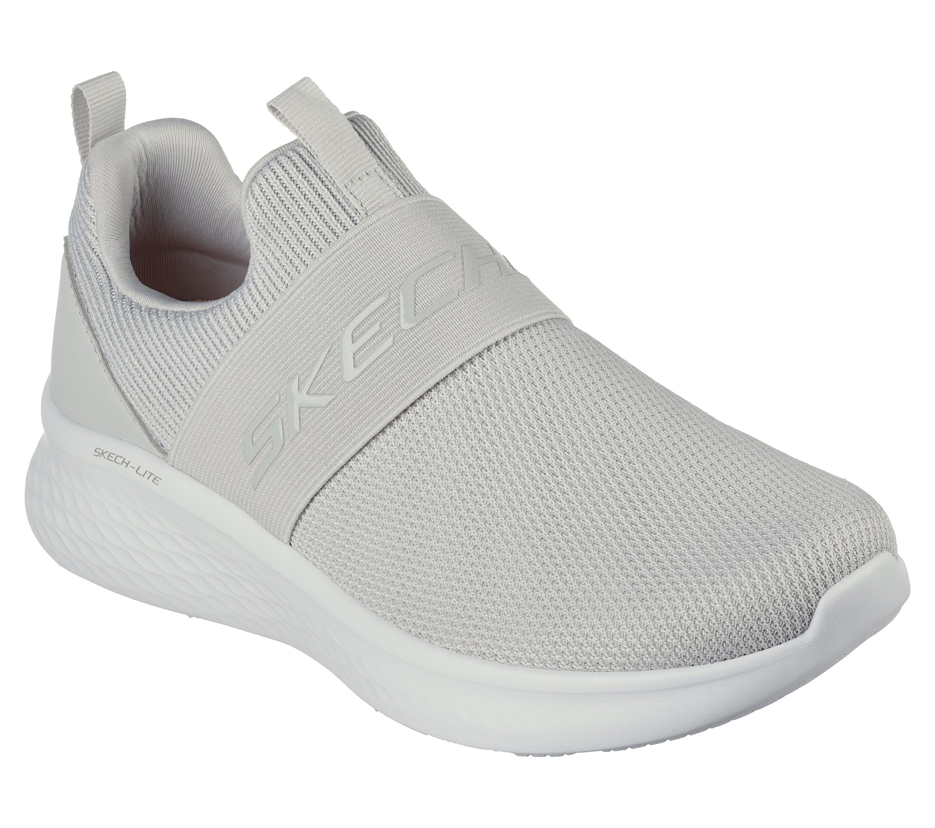 Skech-Lite Pro - Light Rush